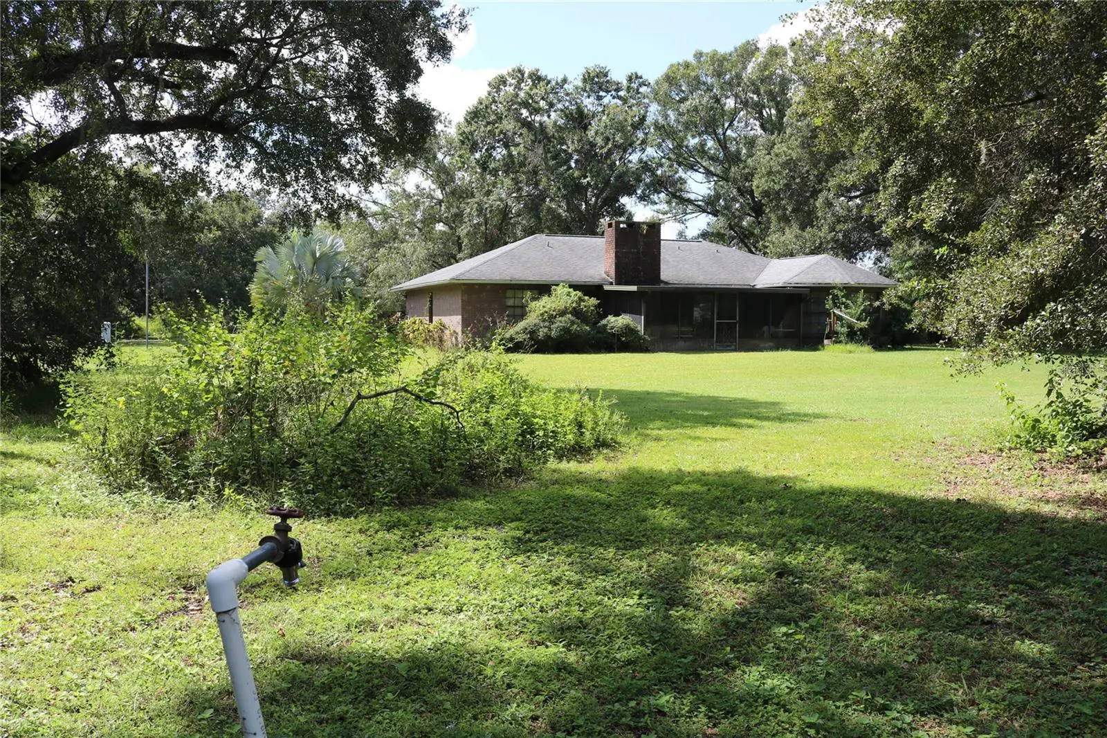 14204 WALDEN SHEFFIELD RD