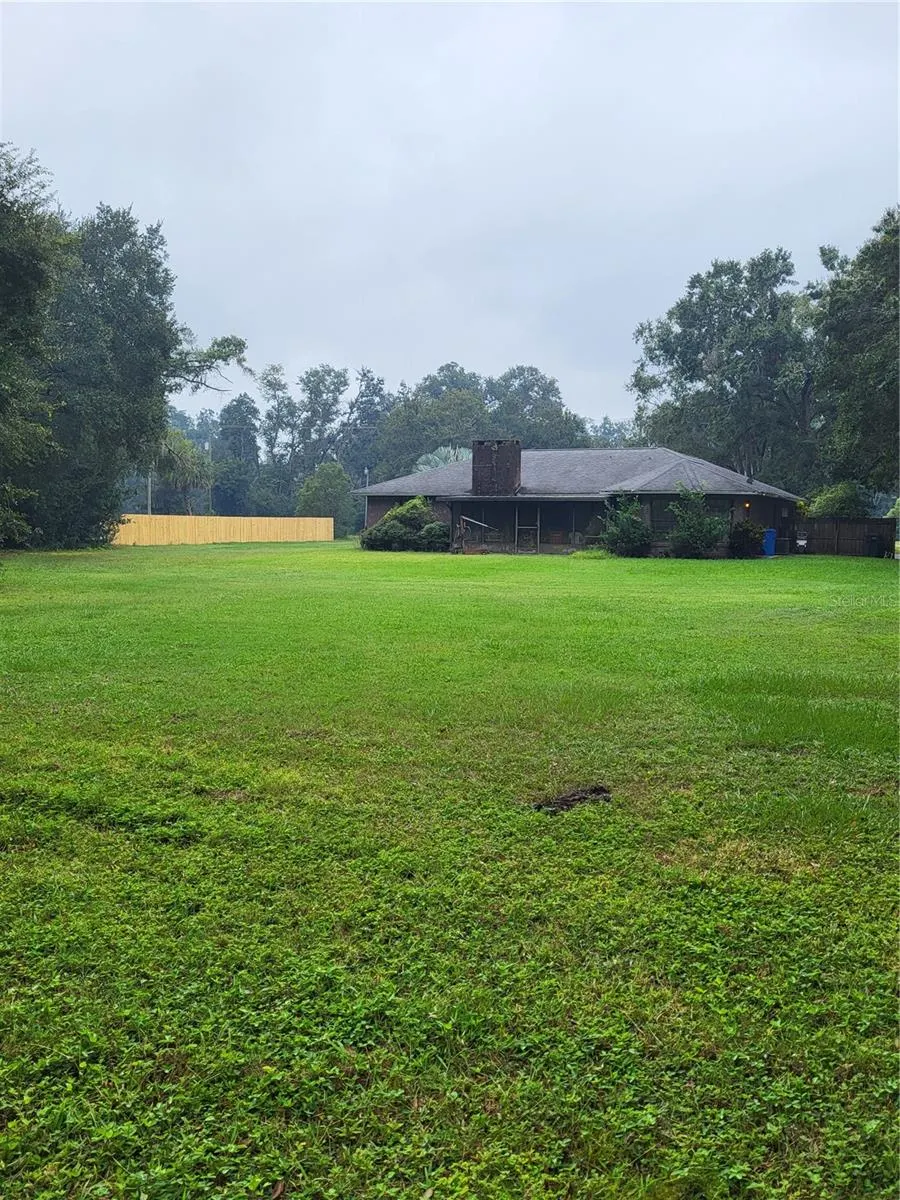 14204 WALDEN SHEFFIELD RD