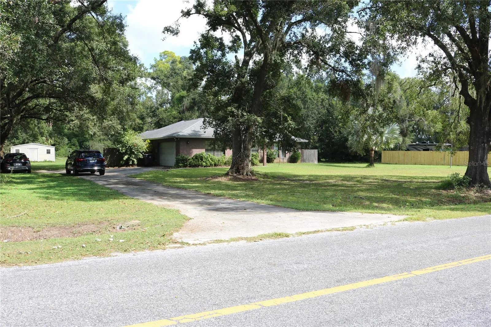 14204 WALDEN SHEFFIELD RD