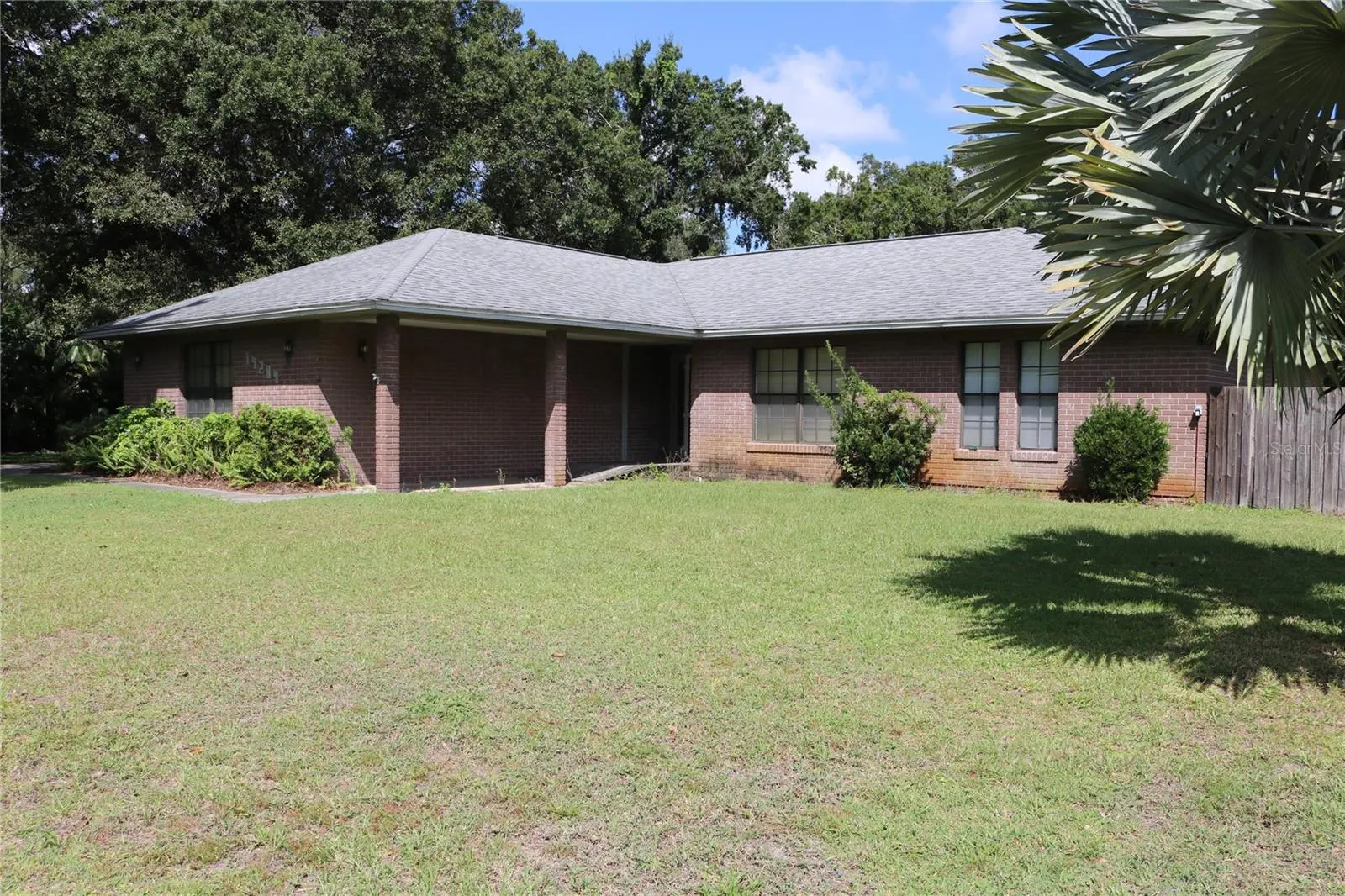 14204 WALDEN SHEFFIELD RD