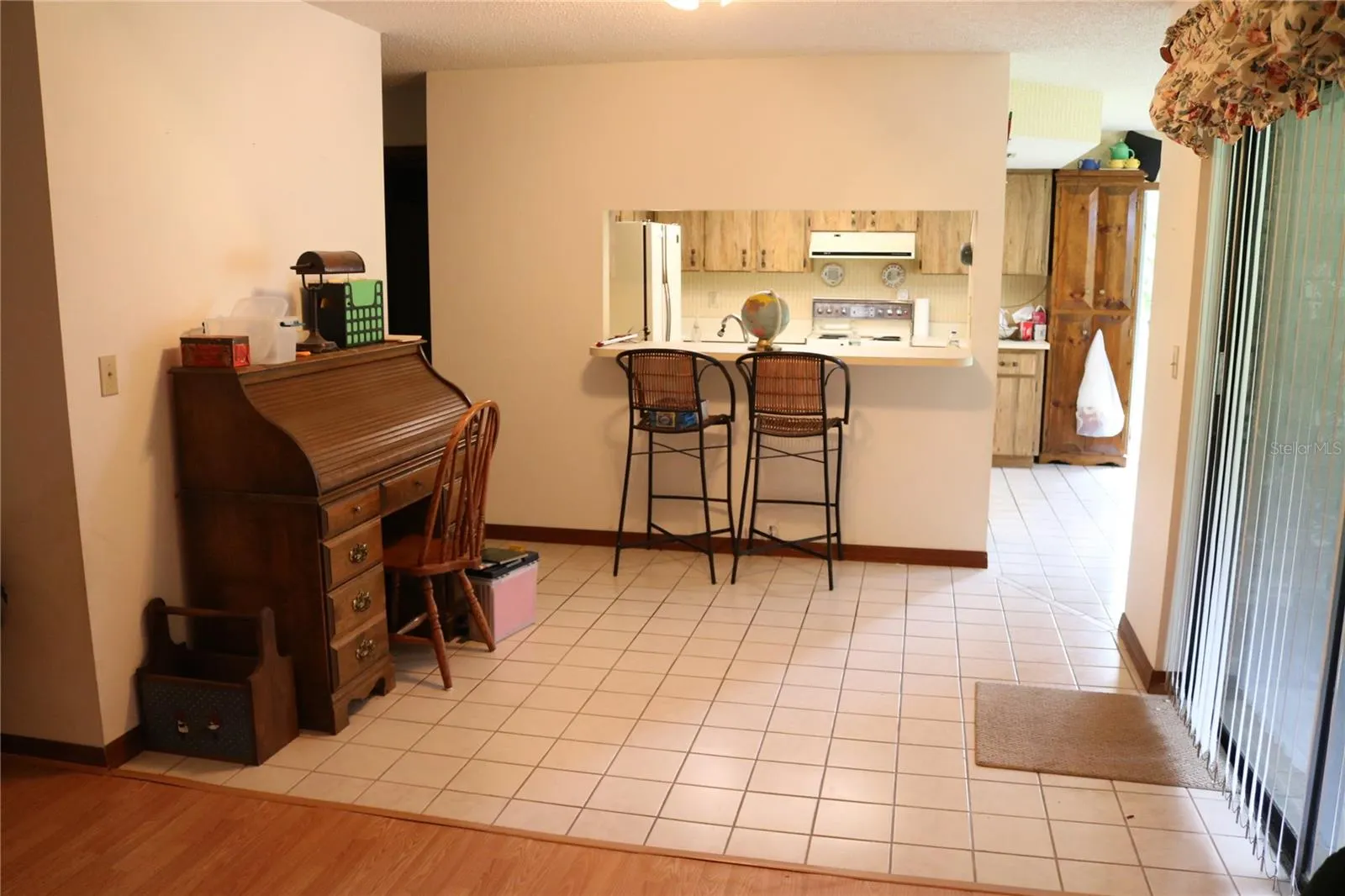 14204 WALDEN SHEFFIELD RD