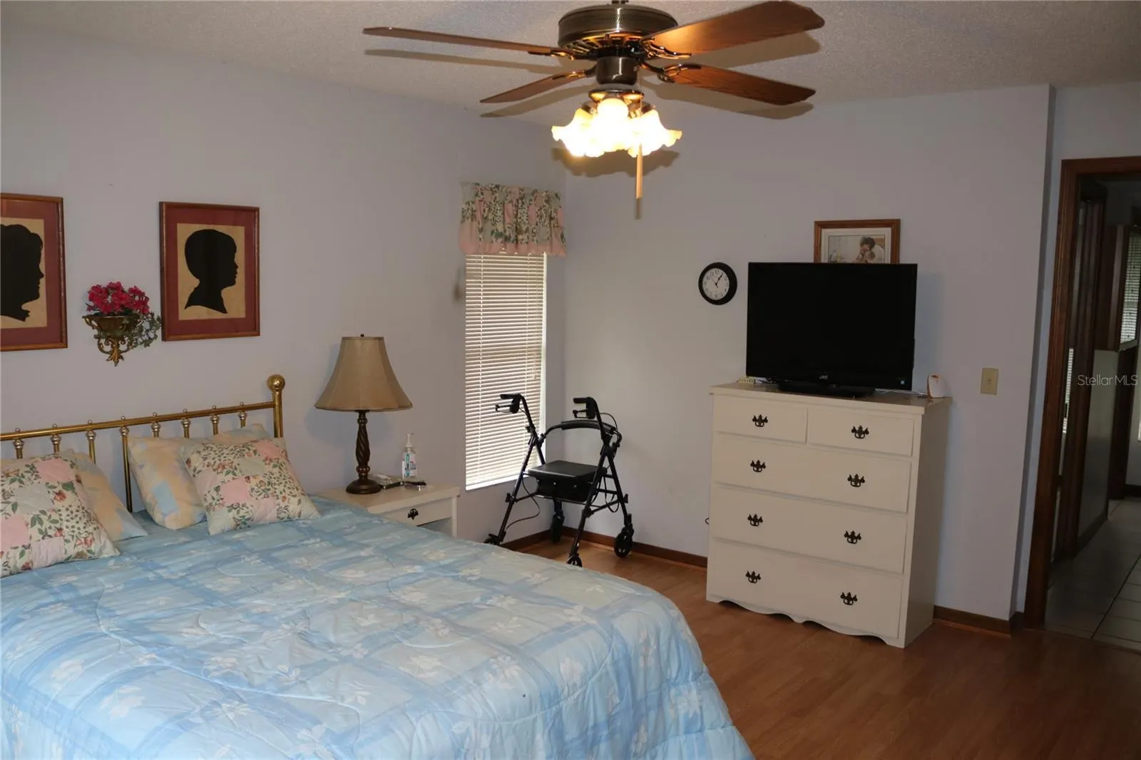 14204 WALDEN SHEFFIELD RD