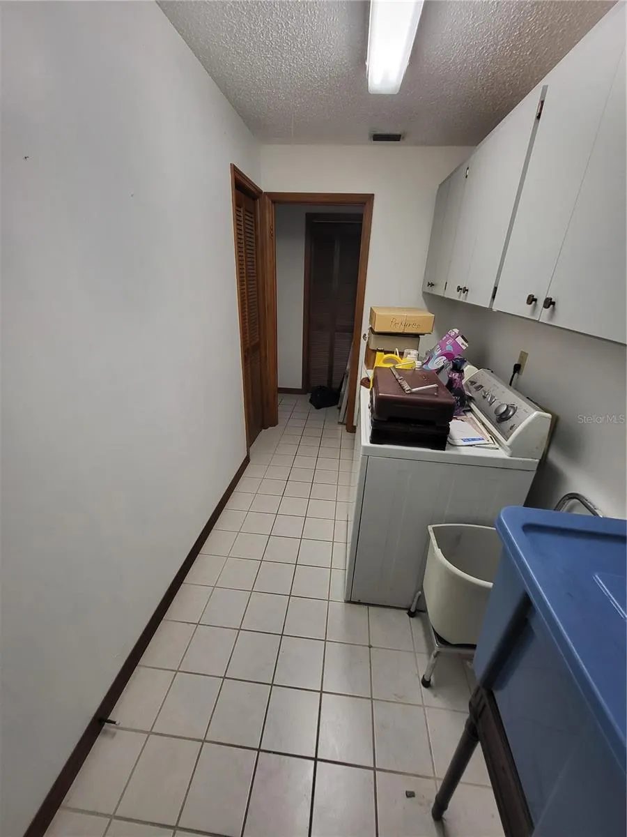14204 WALDEN SHEFFIELD RD