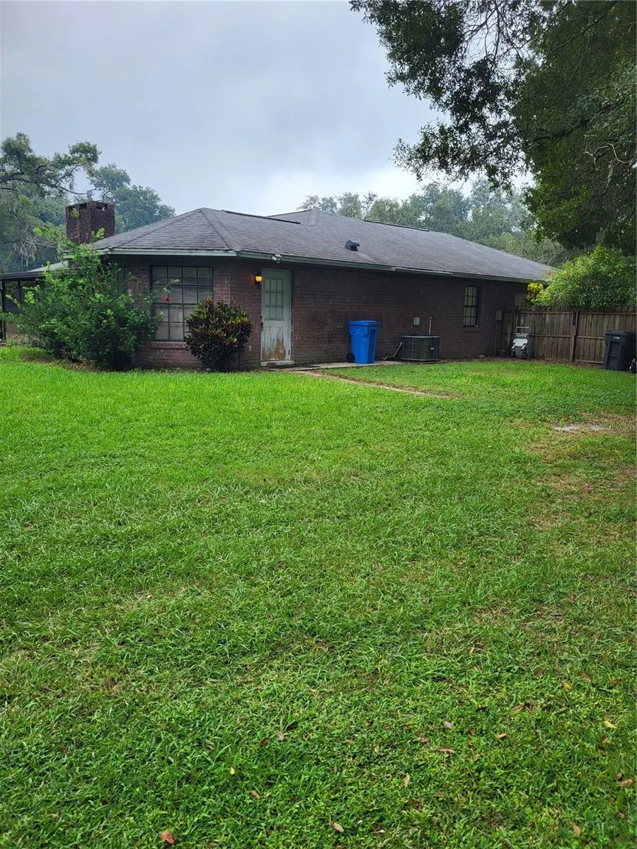 14204 WALDEN SHEFFIELD RD