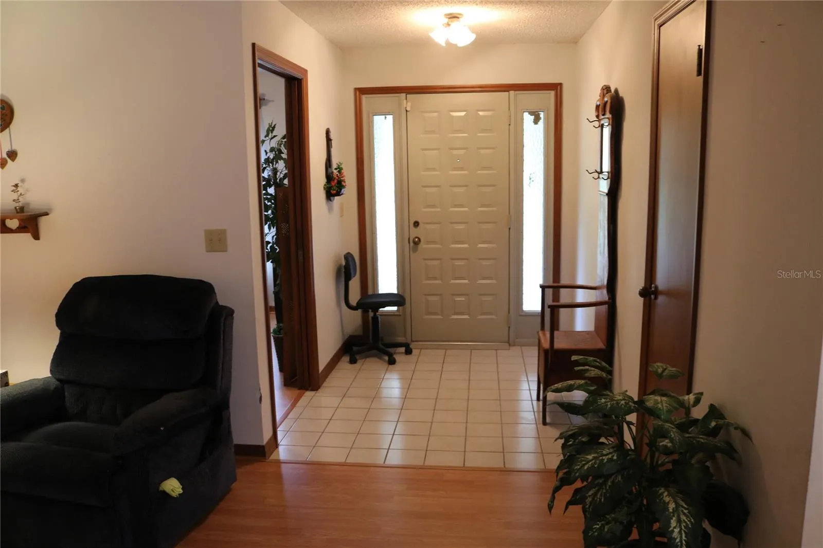 14204 WALDEN SHEFFIELD RD
