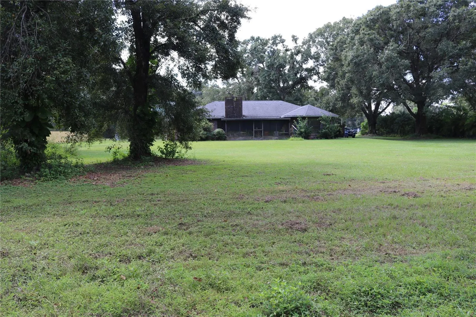 14204 WALDEN SHEFFIELD RD