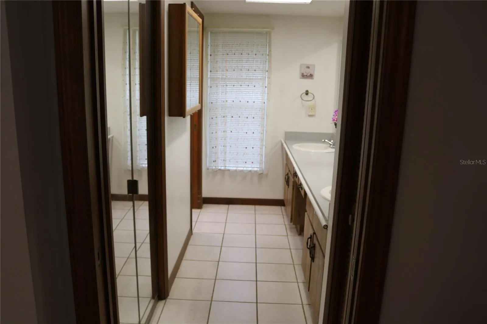 14204 WALDEN SHEFFIELD RD
