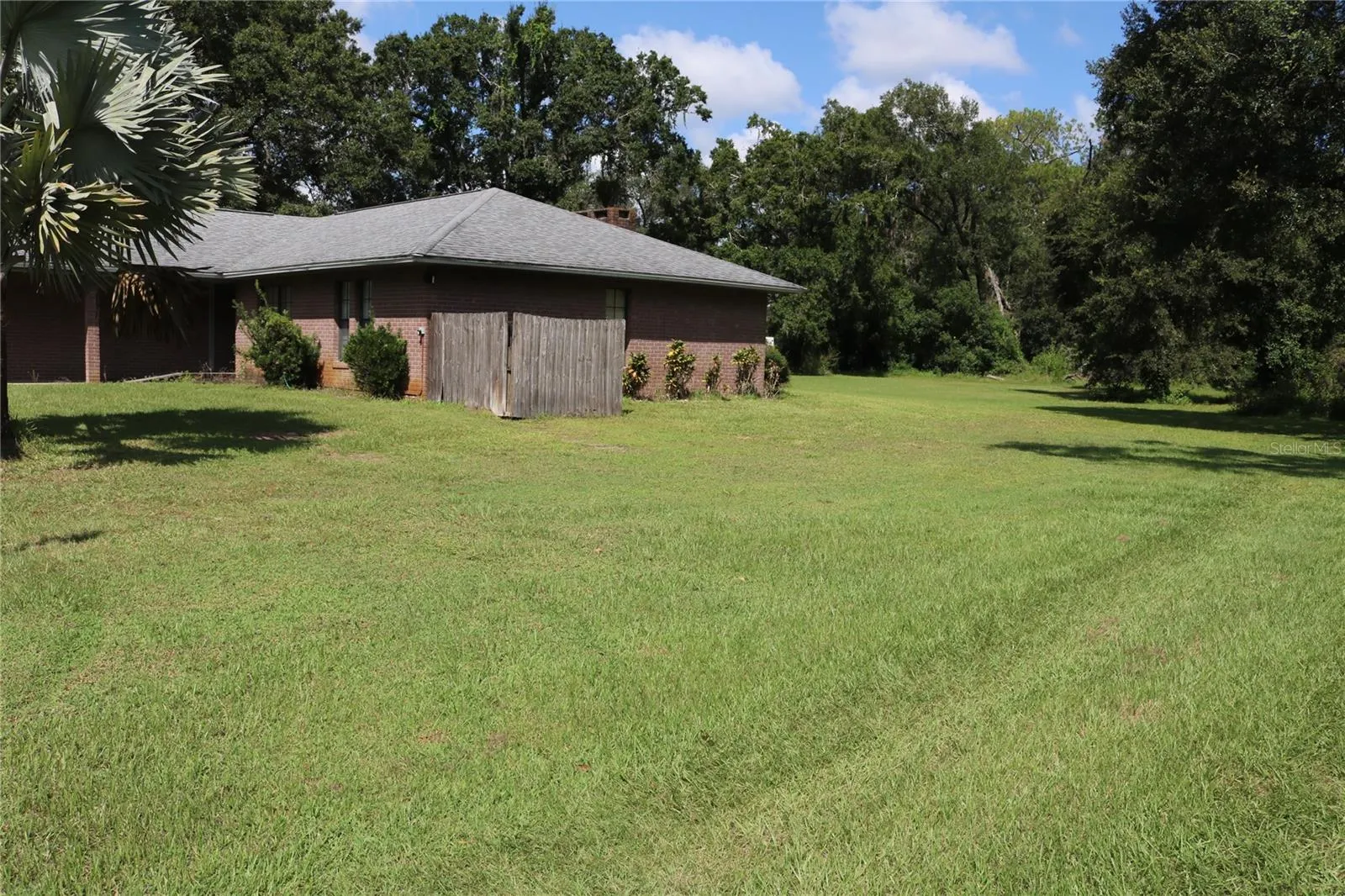 14204 WALDEN SHEFFIELD RD
