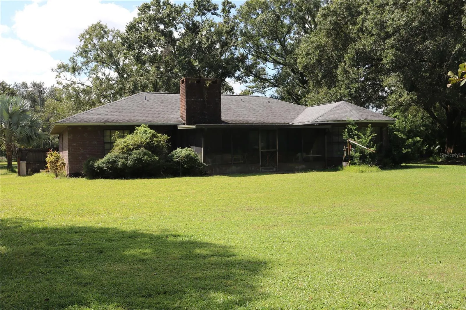 14204 WALDEN SHEFFIELD RD