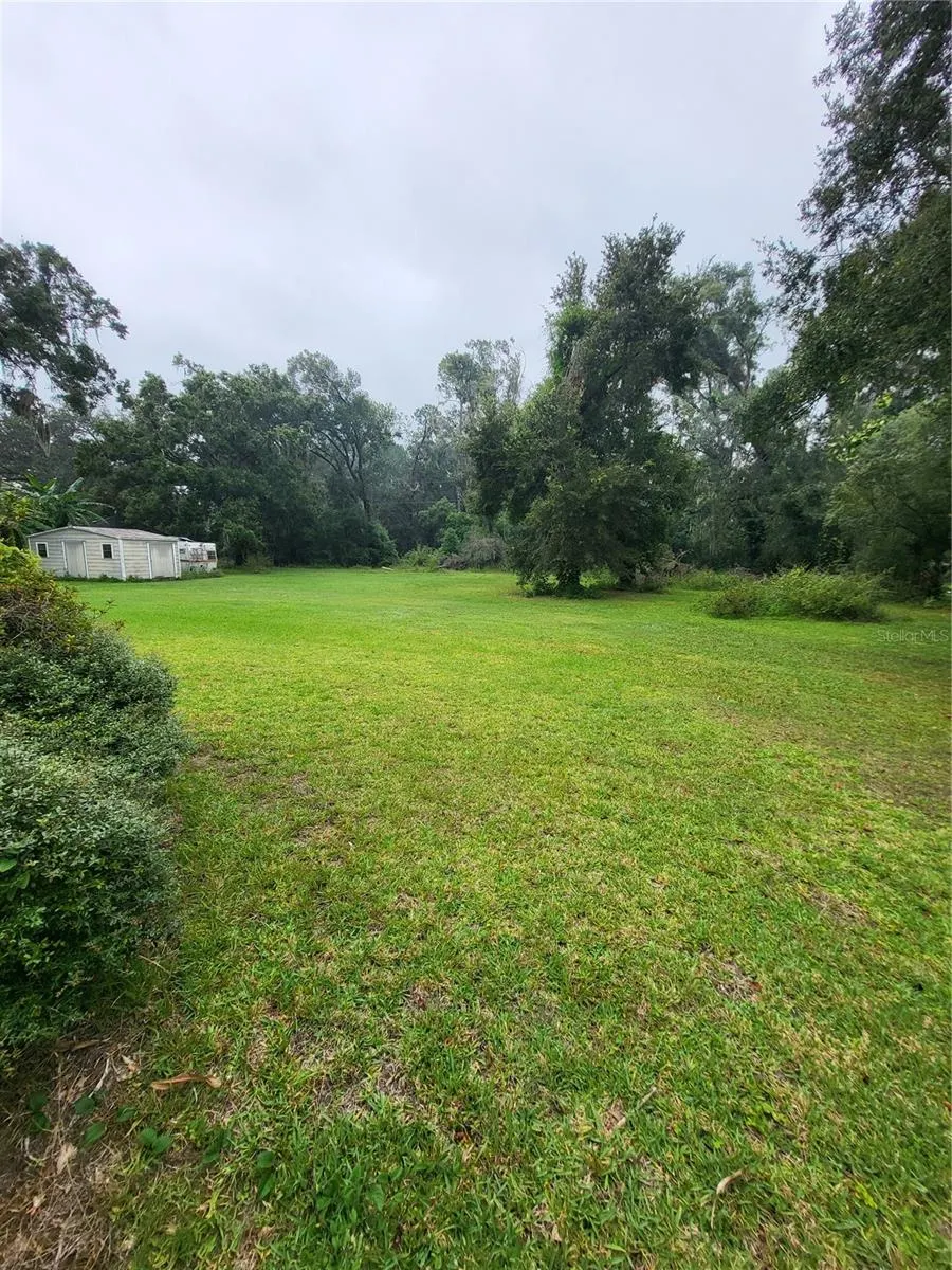 14204 WALDEN SHEFFIELD RD