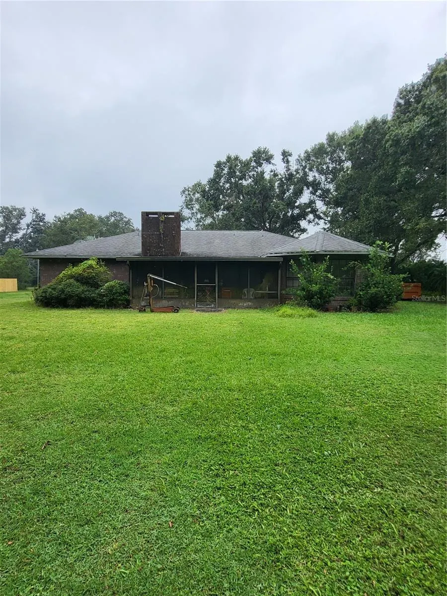 14204 WALDEN SHEFFIELD RD