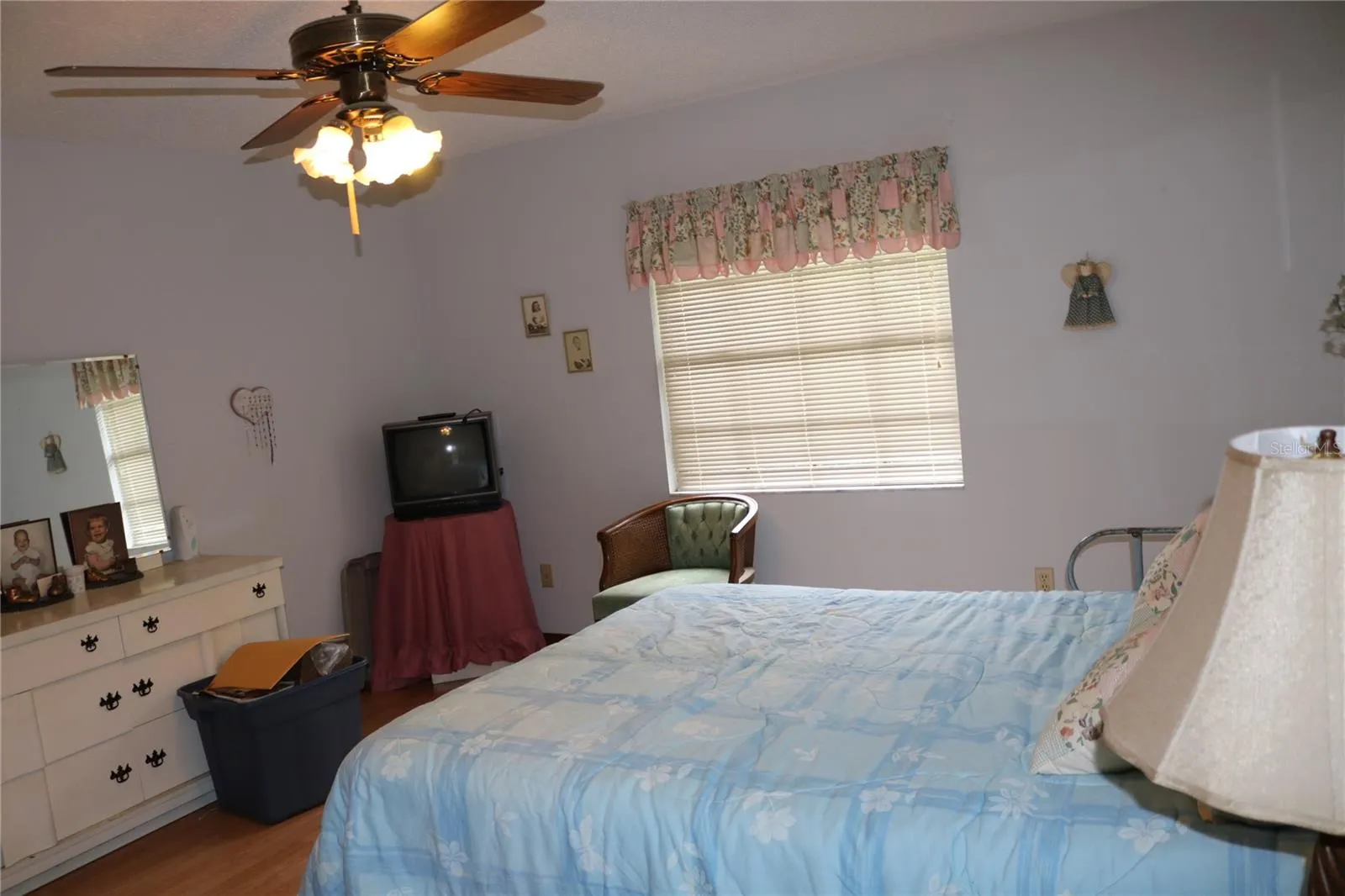 14204 WALDEN SHEFFIELD RD