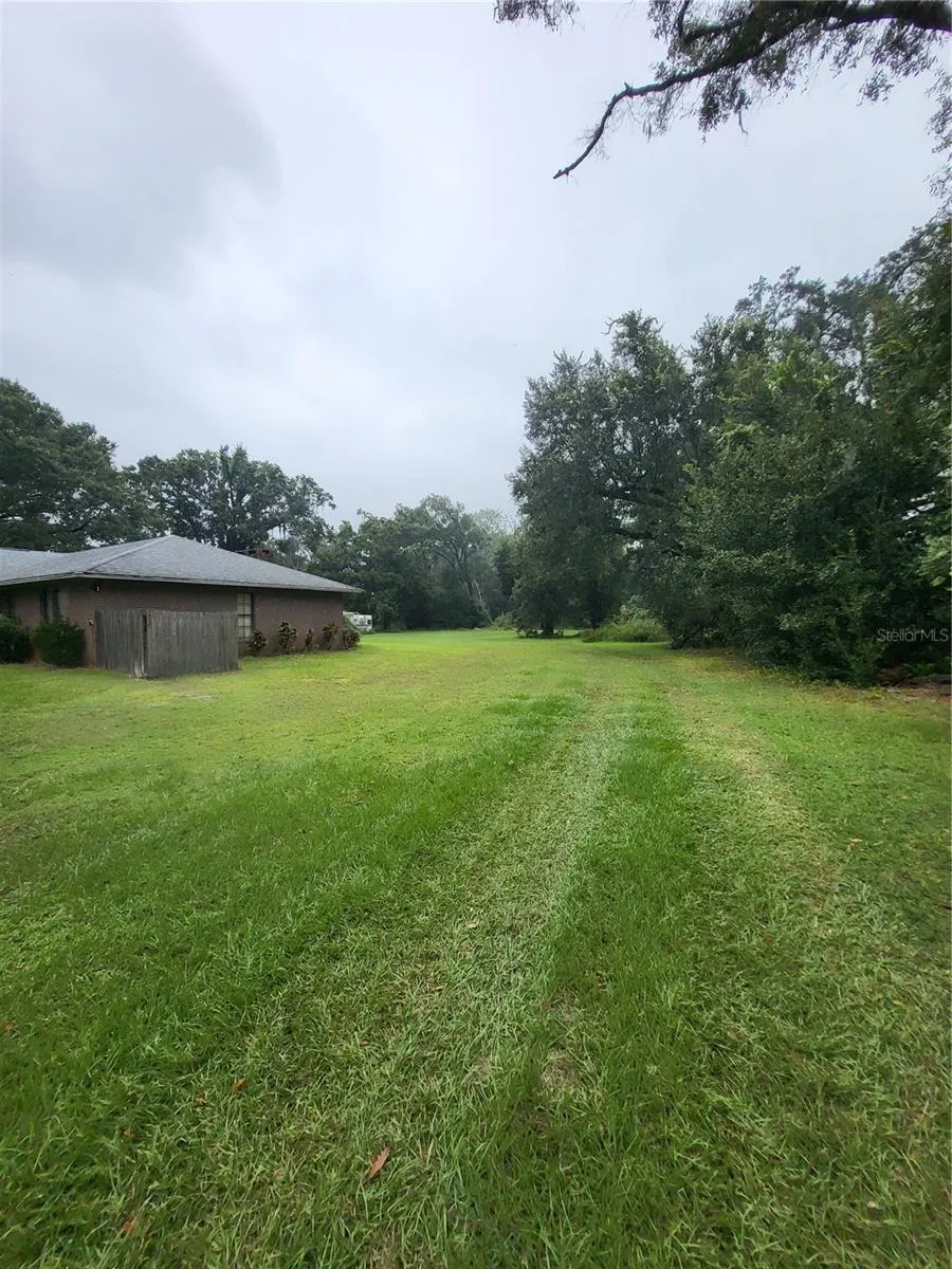 14204 WALDEN SHEFFIELD RD