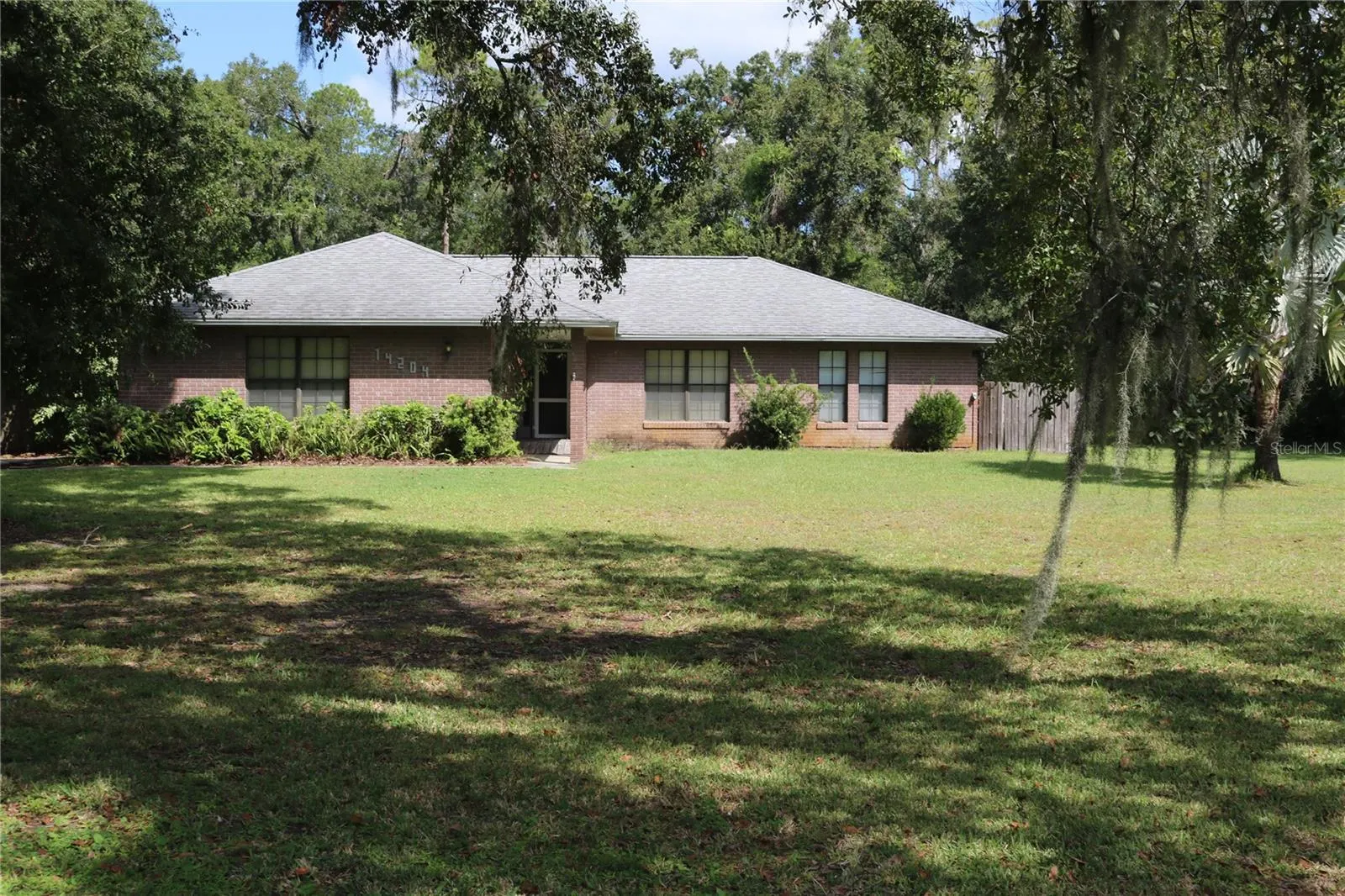 14204 WALDEN SHEFFIELD RD