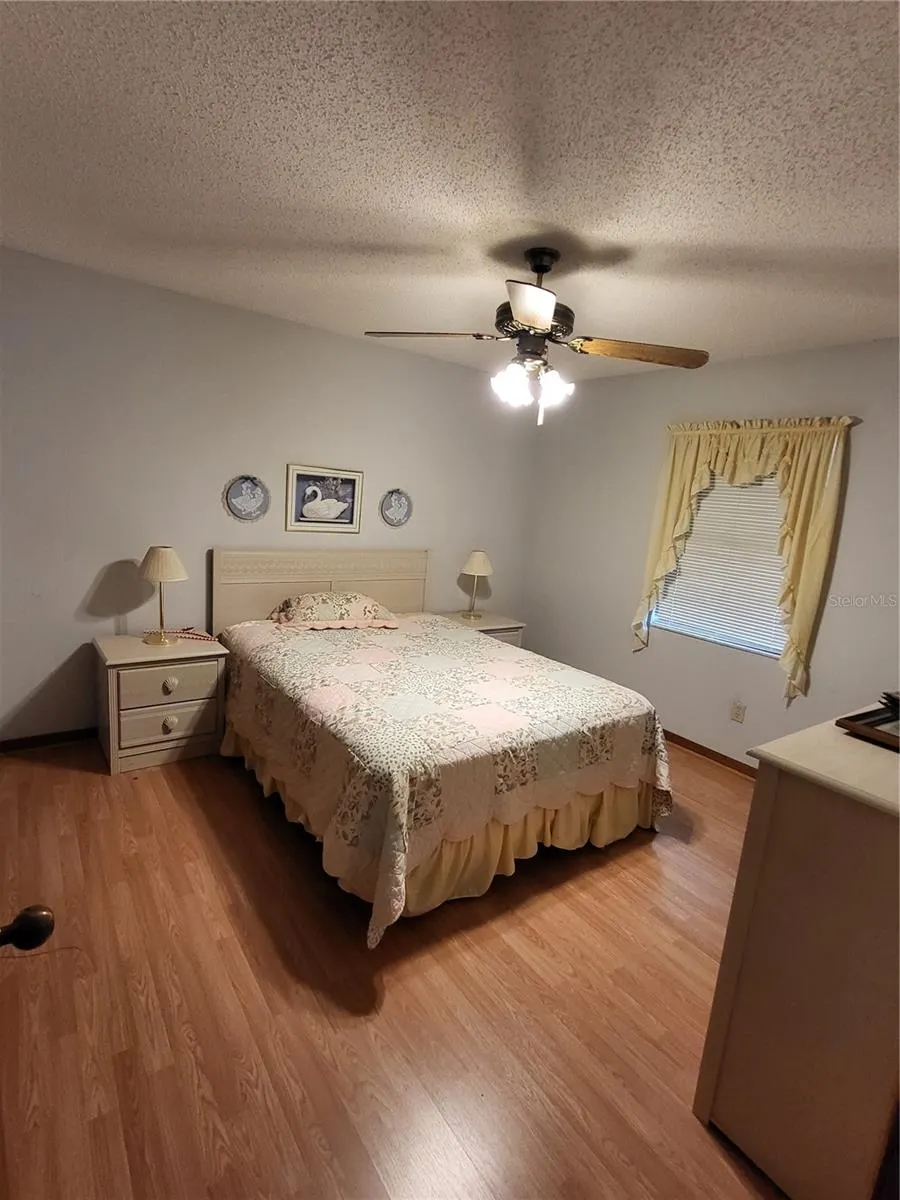 14204 WALDEN SHEFFIELD RD