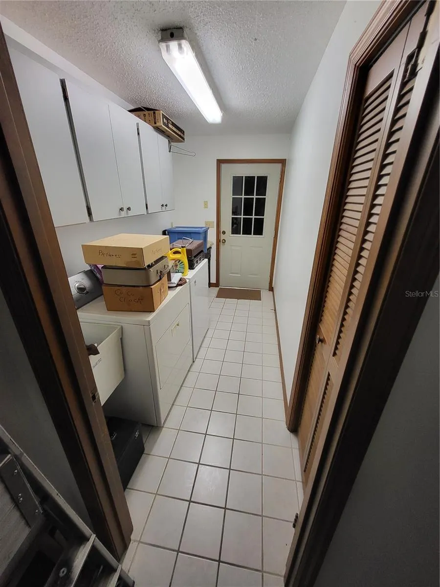14204 WALDEN SHEFFIELD RD