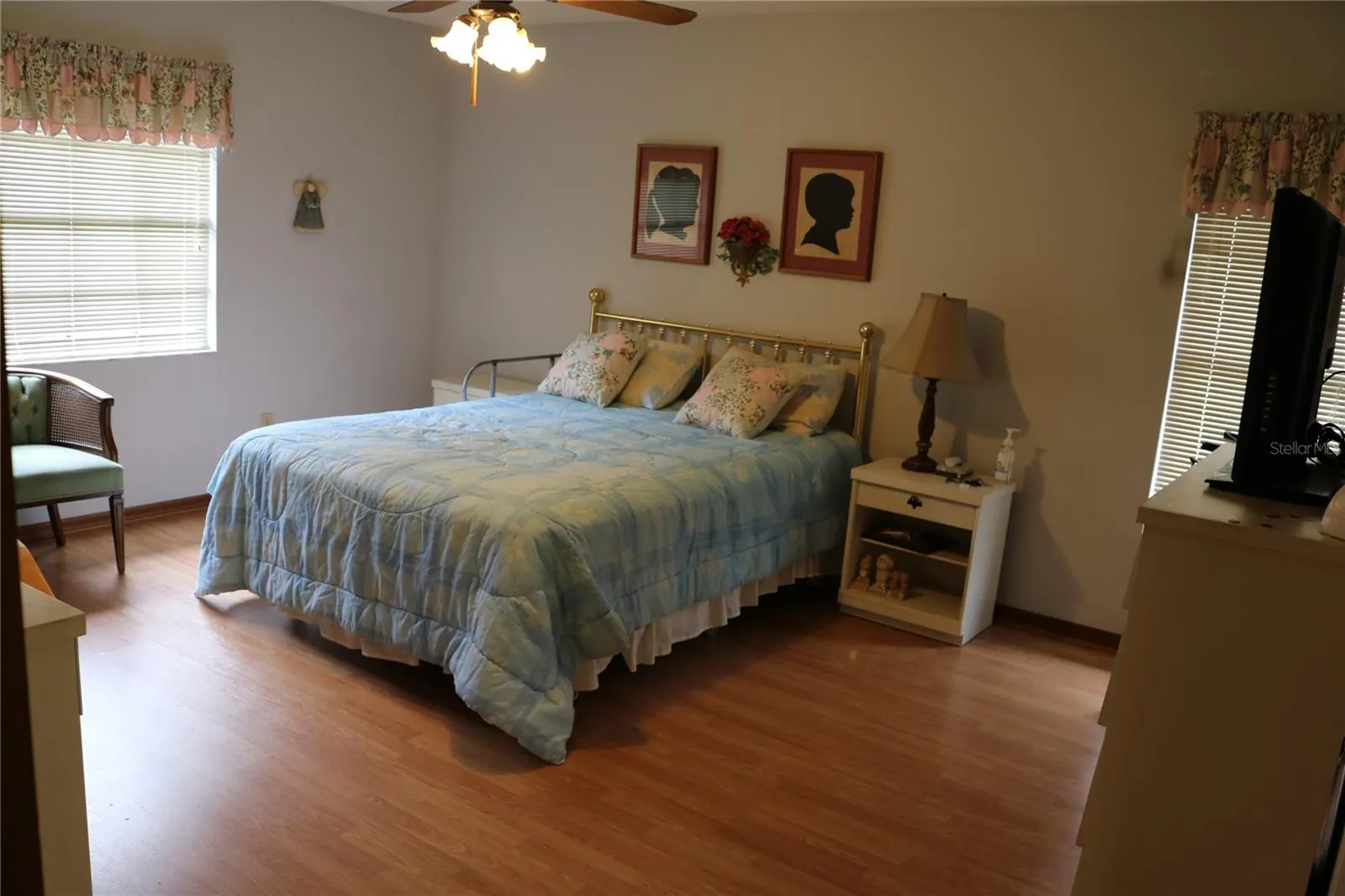 14204 WALDEN SHEFFIELD RD