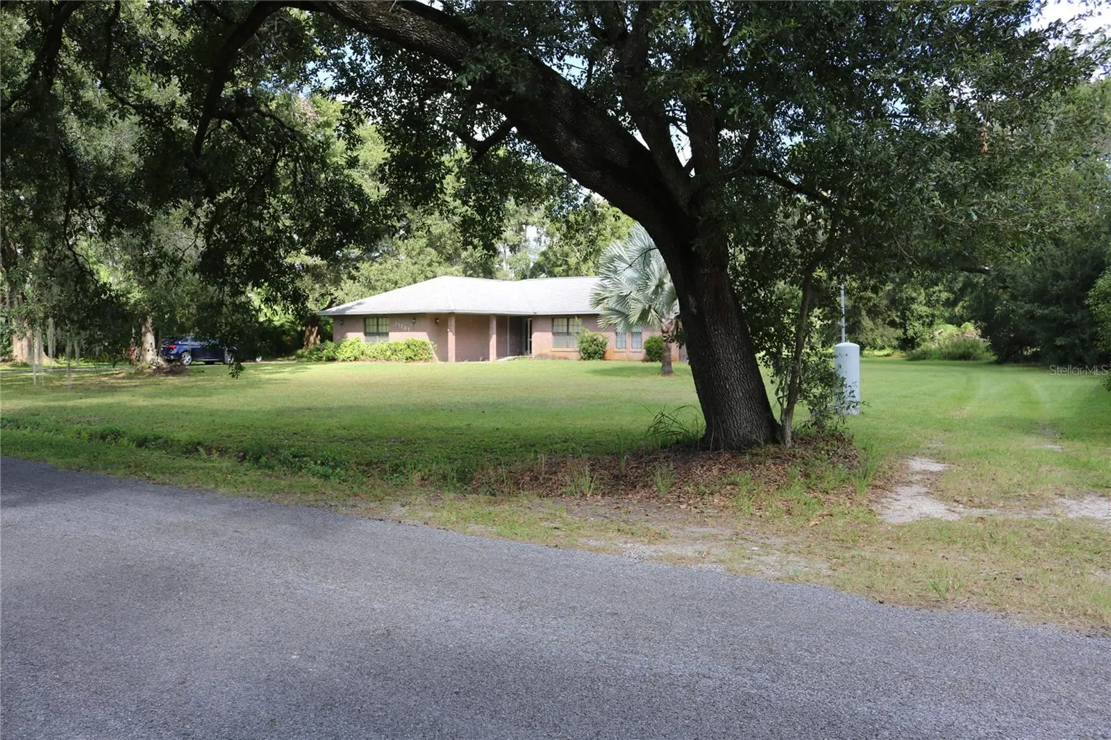 14204 WALDEN SHEFFIELD RD
