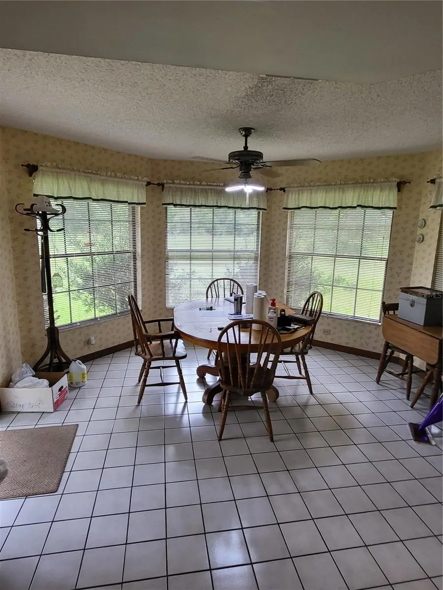 14204 WALDEN SHEFFIELD RD