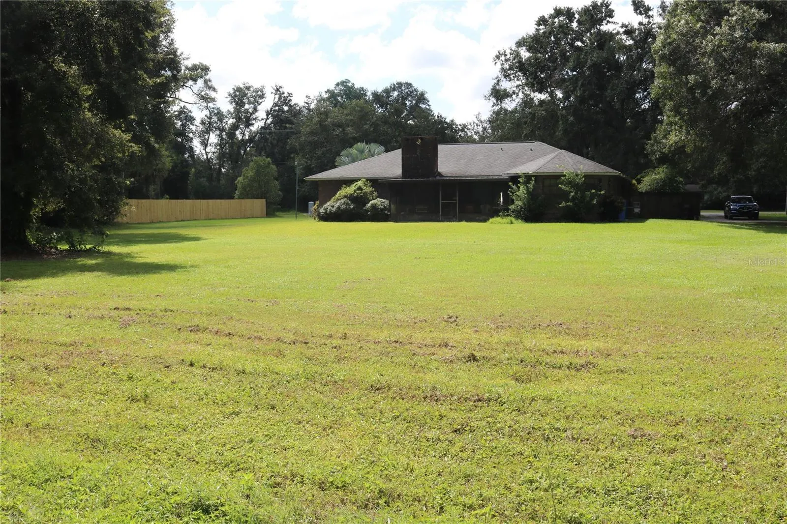 14204 WALDEN SHEFFIELD RD