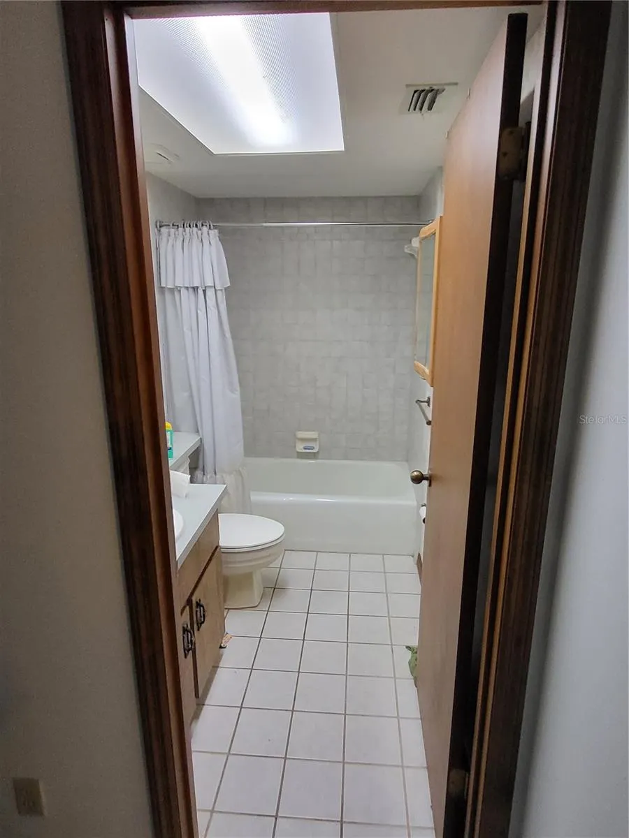 14204 WALDEN SHEFFIELD RD