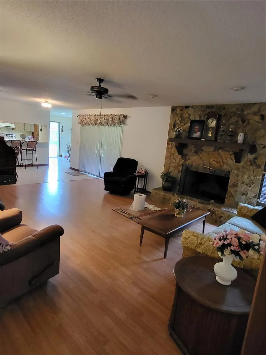 14204 WALDEN SHEFFIELD RD
