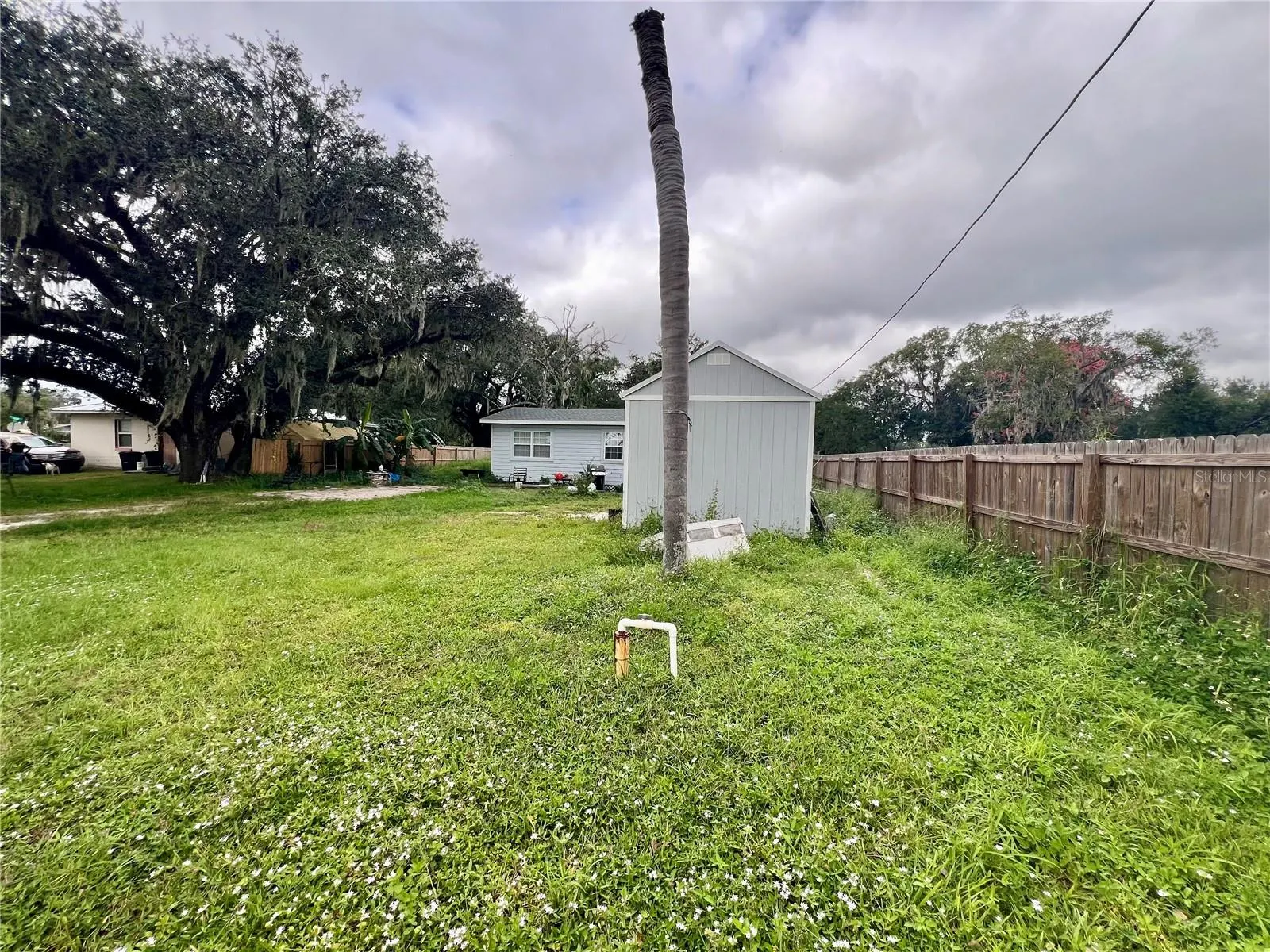 2652 SW TERRELL ST