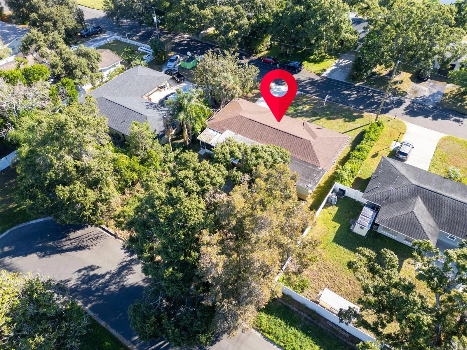 1182 NORWOOD AVE