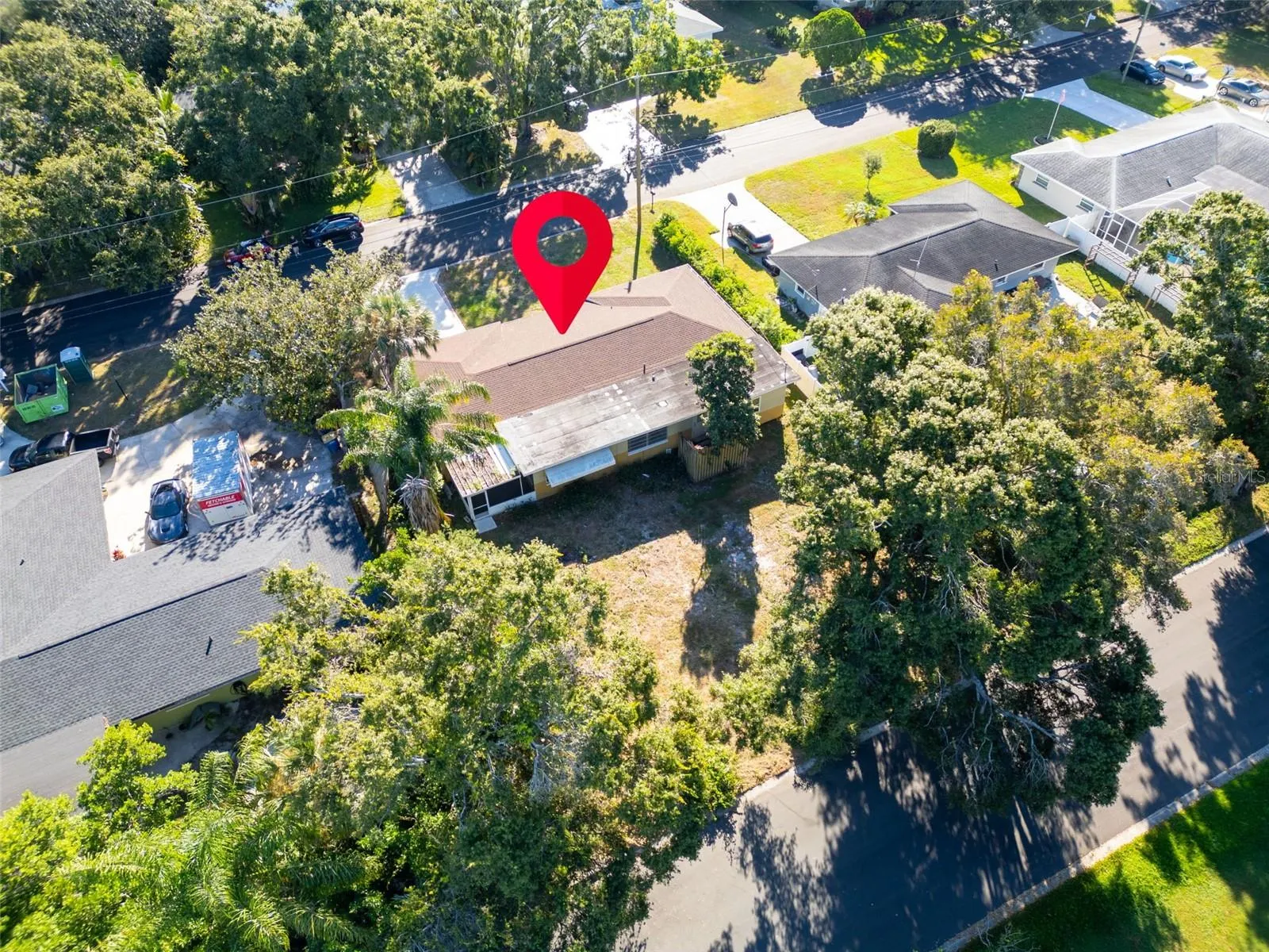 1182 NORWOOD AVE
