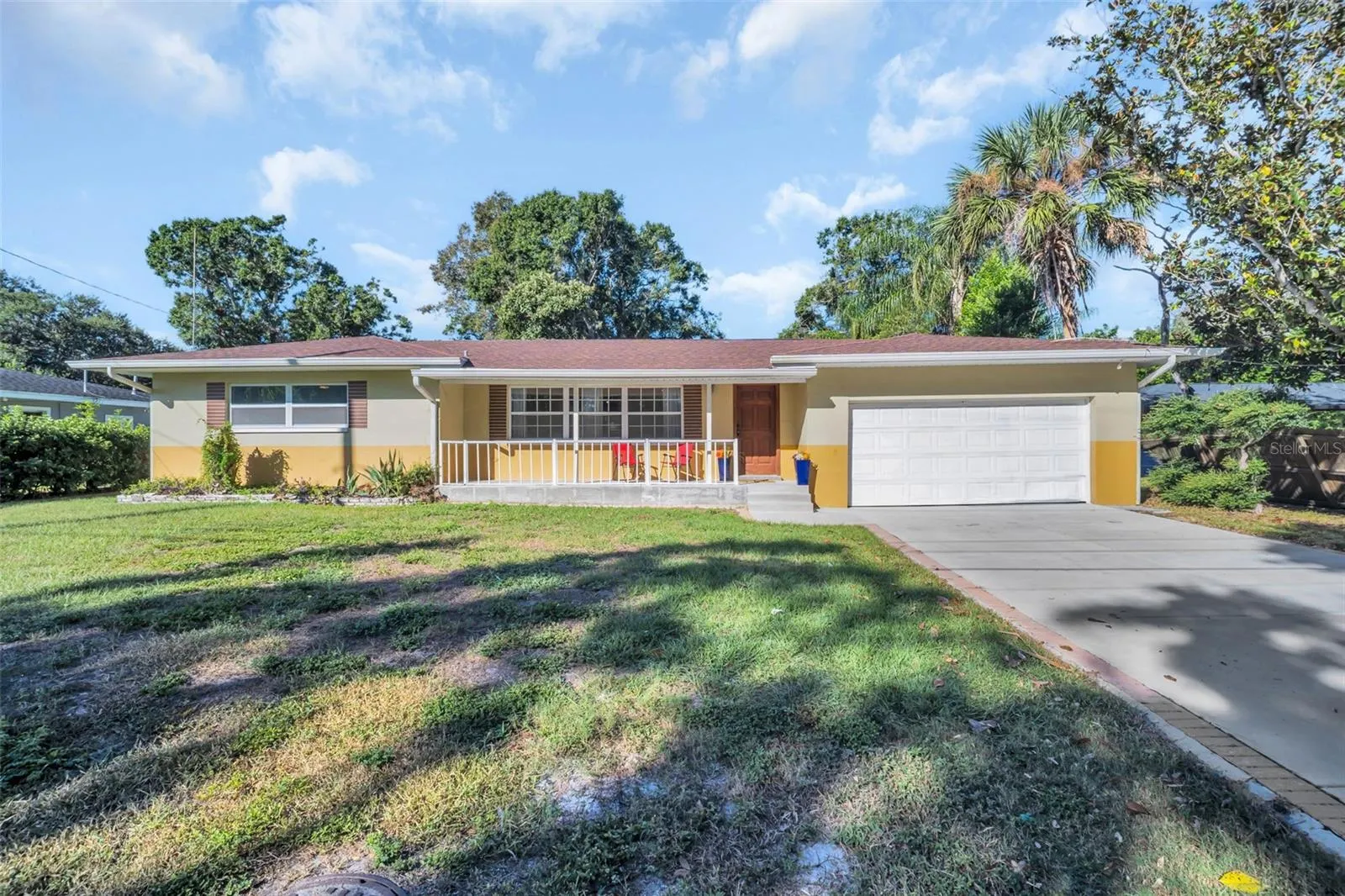 1182 NORWOOD AVE