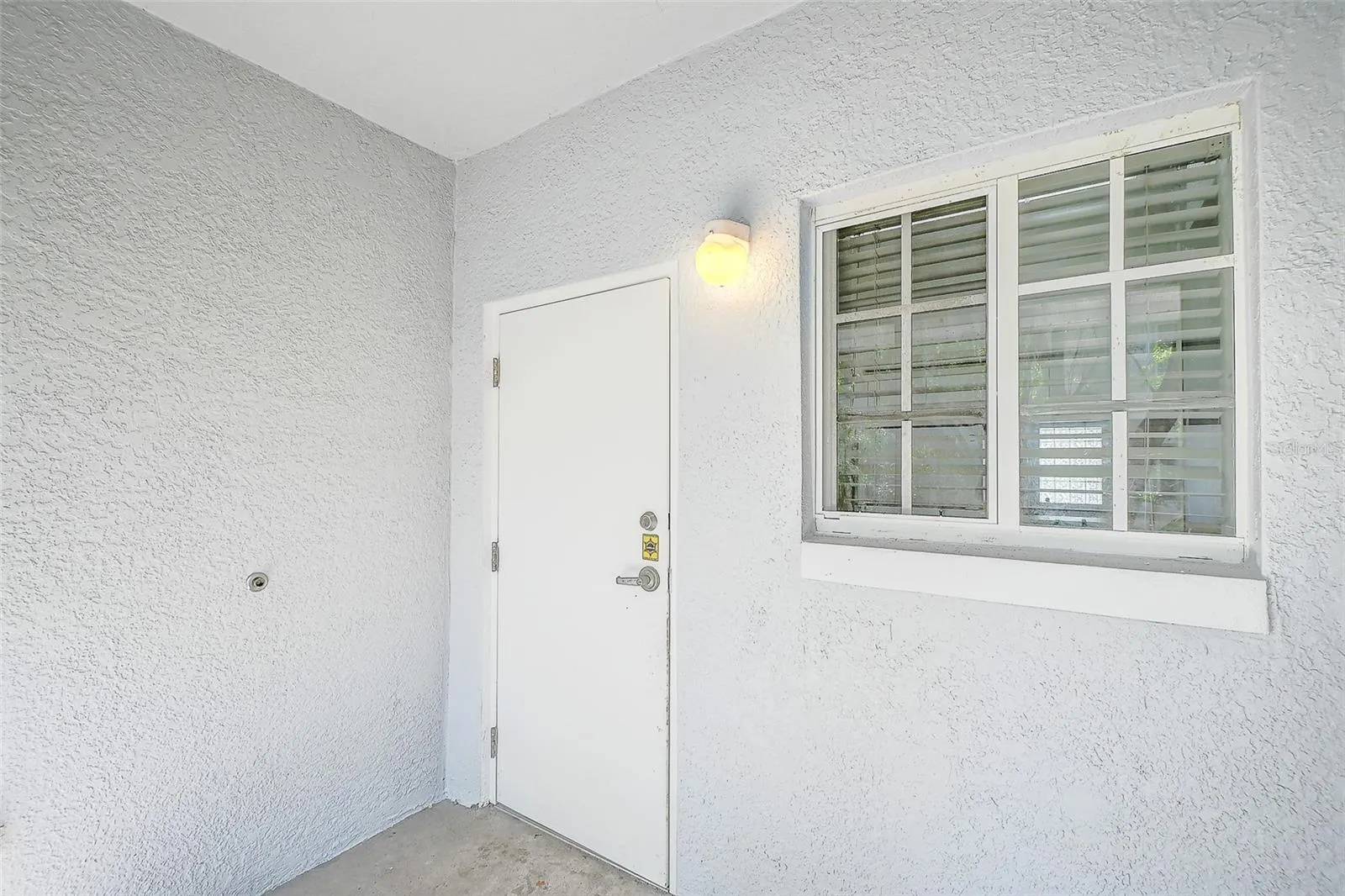 8358 BERNWOOD COVE LOOP #708, #708