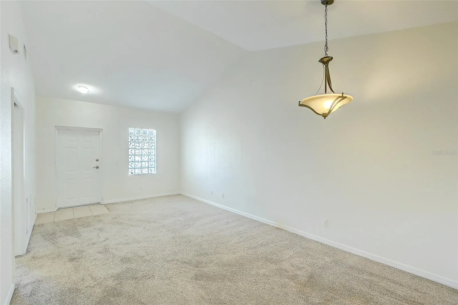 8358 BERNWOOD COVE LOOP #708, #708