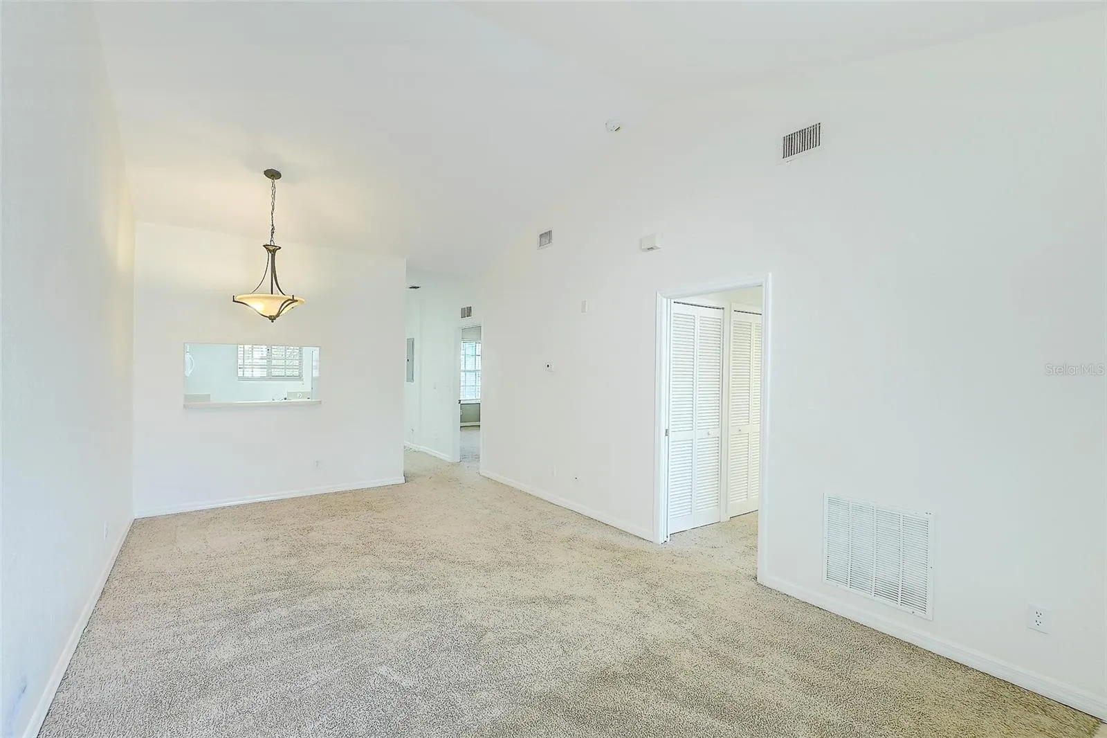 8358 BERNWOOD COVE LOOP #708, #708