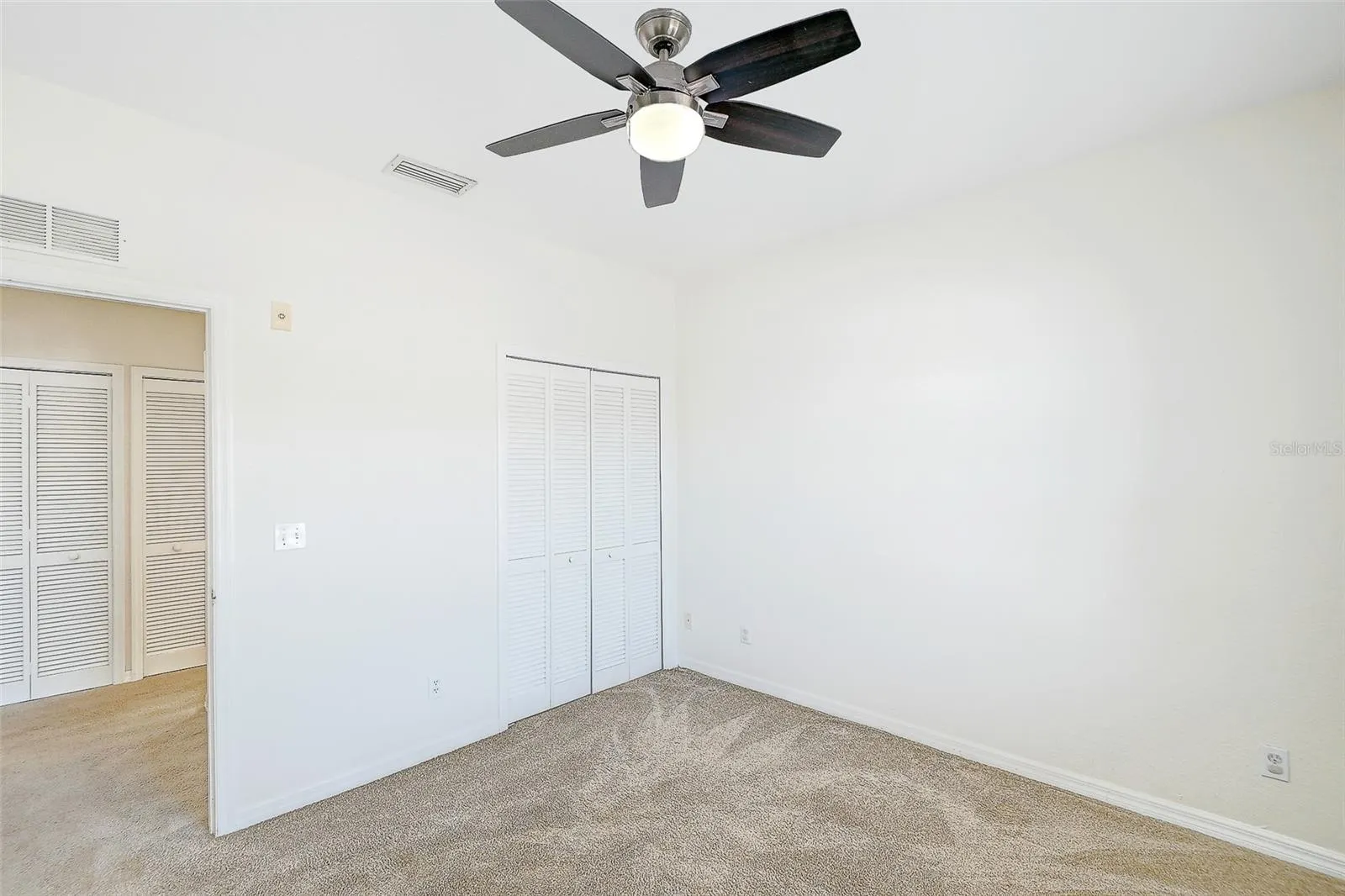 8358 BERNWOOD COVE LOOP #708, #708