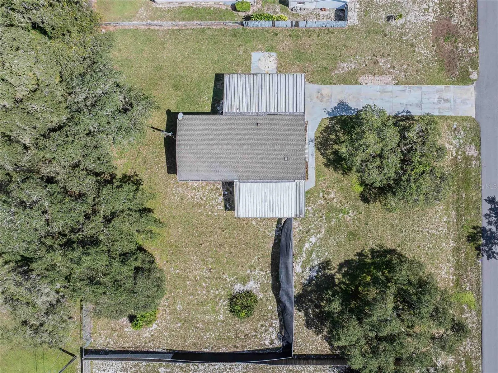 5850 RED FOX DR