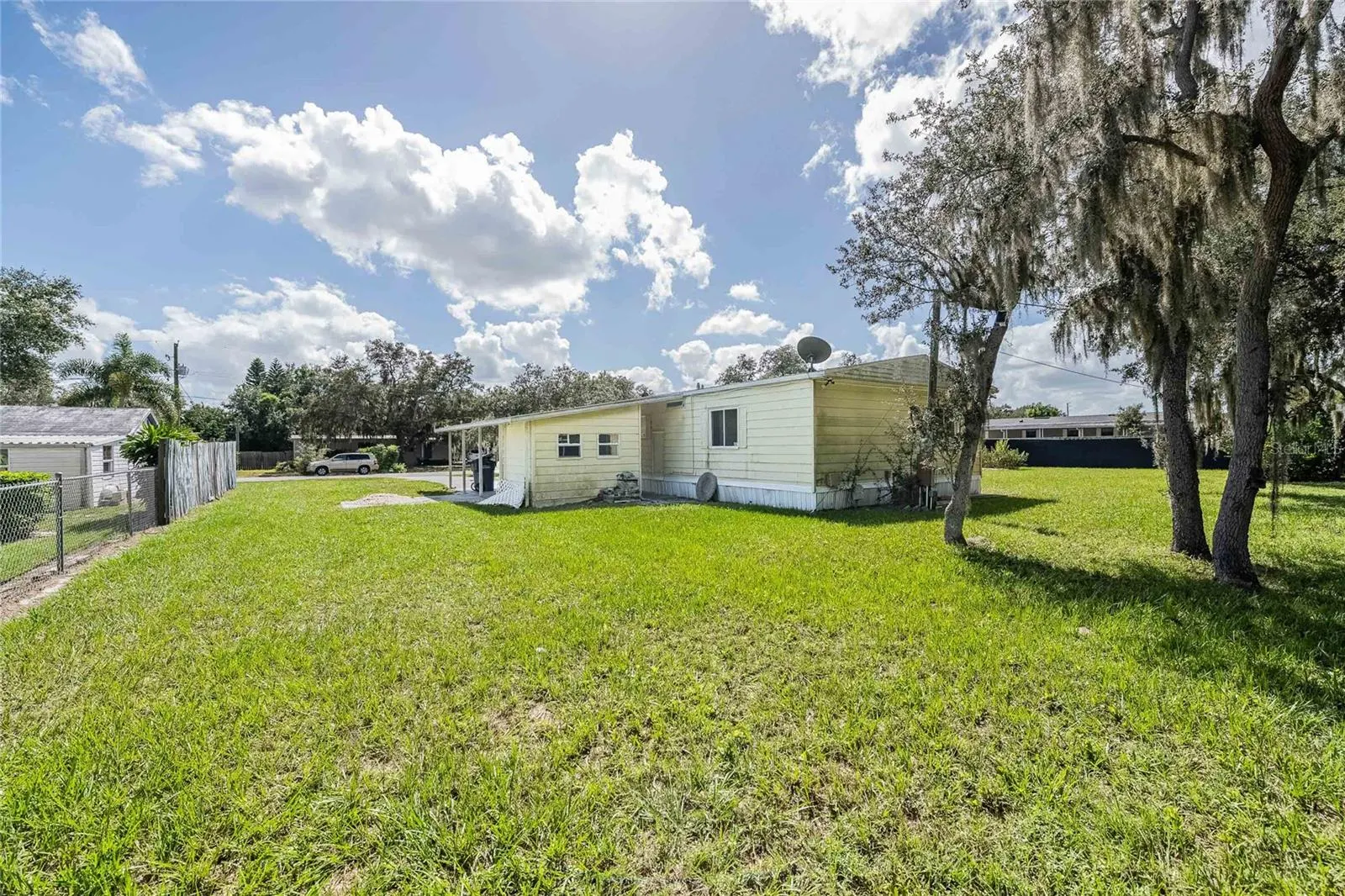 5850 RED FOX DR
