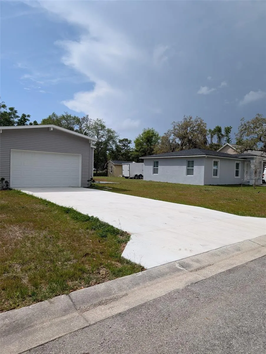 15591 CHARMWOOD DR