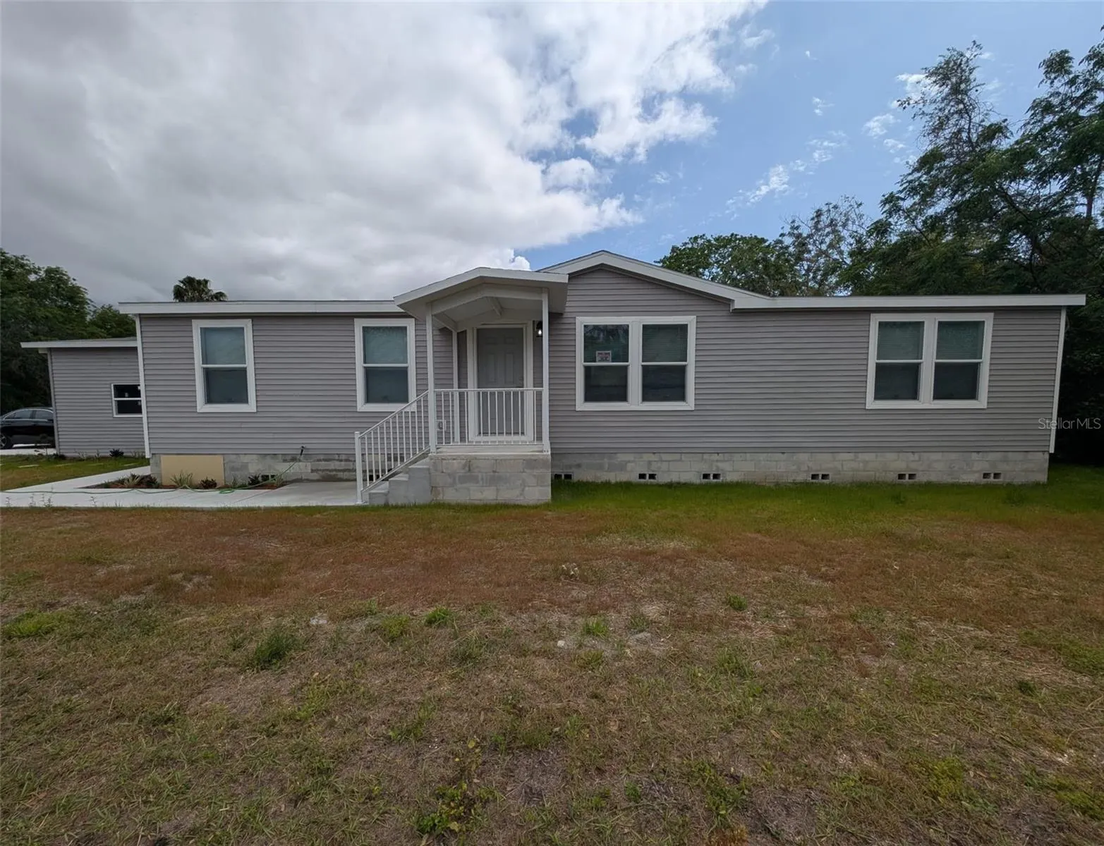 15591 CHARMWOOD DR