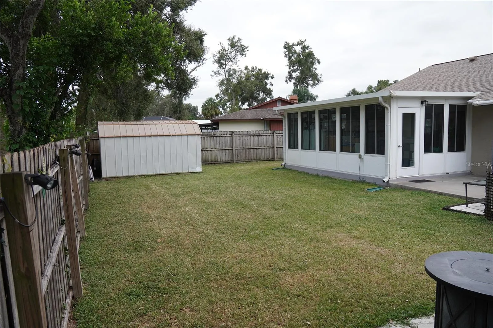 1621 SOUTHWIND DR