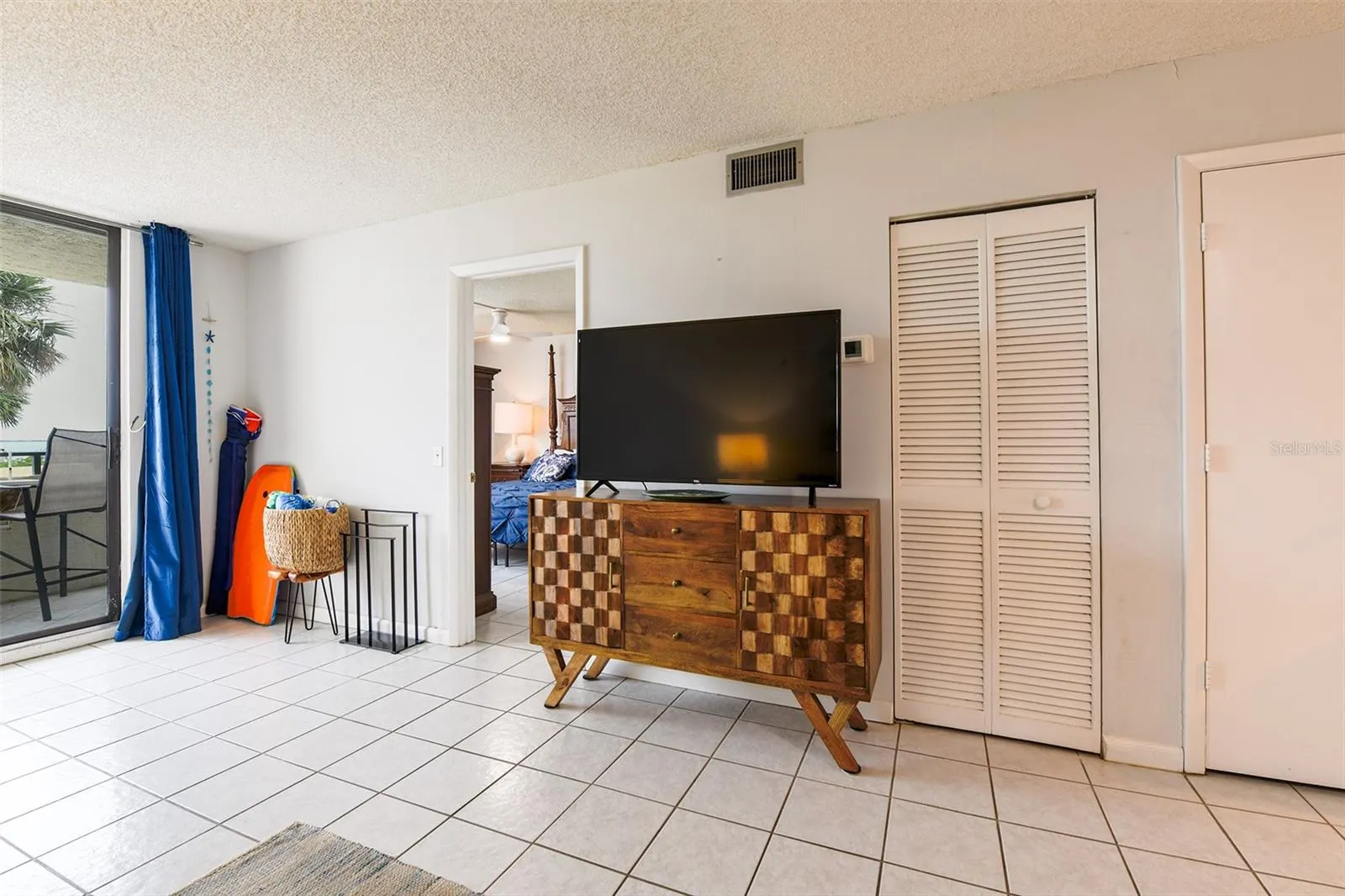 6009 SEA RANCH DR #115, #115