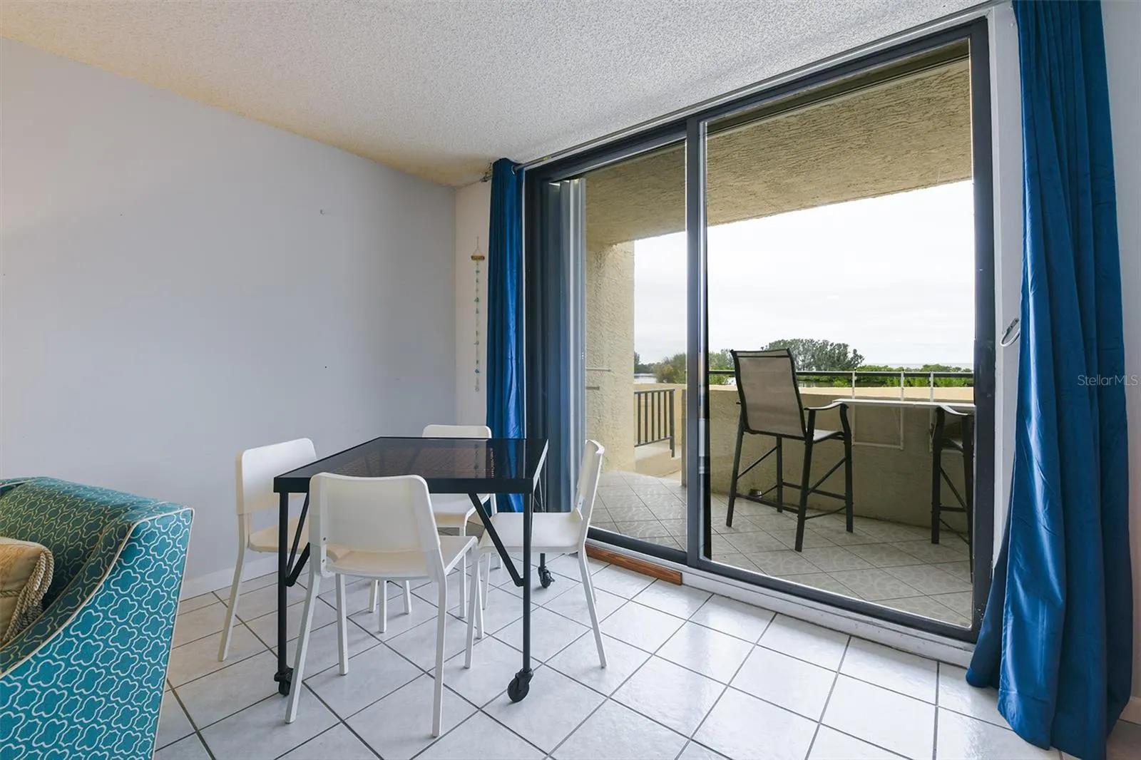6009 SEA RANCH DR #115, #115