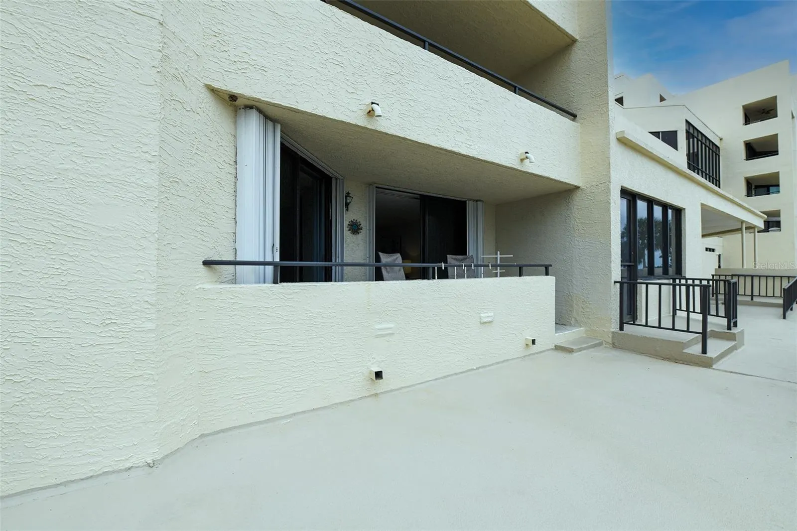 6009 SEA RANCH DR #115, #115