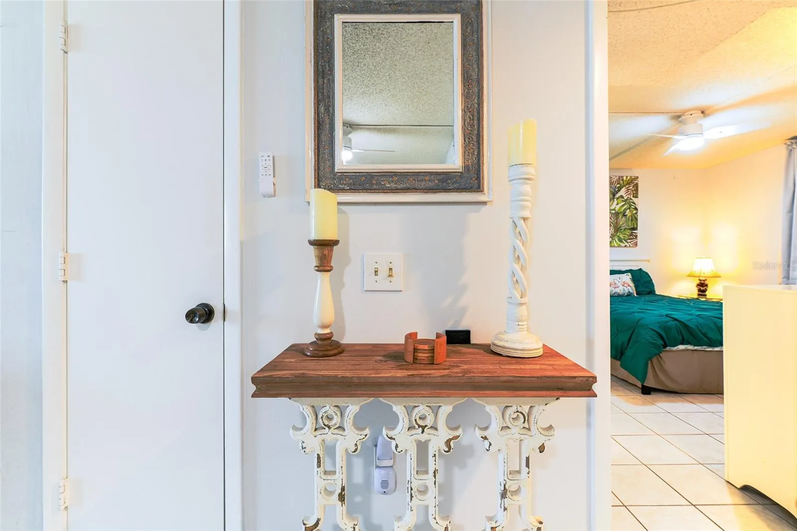 6009 SEA RANCH DR #115, #115