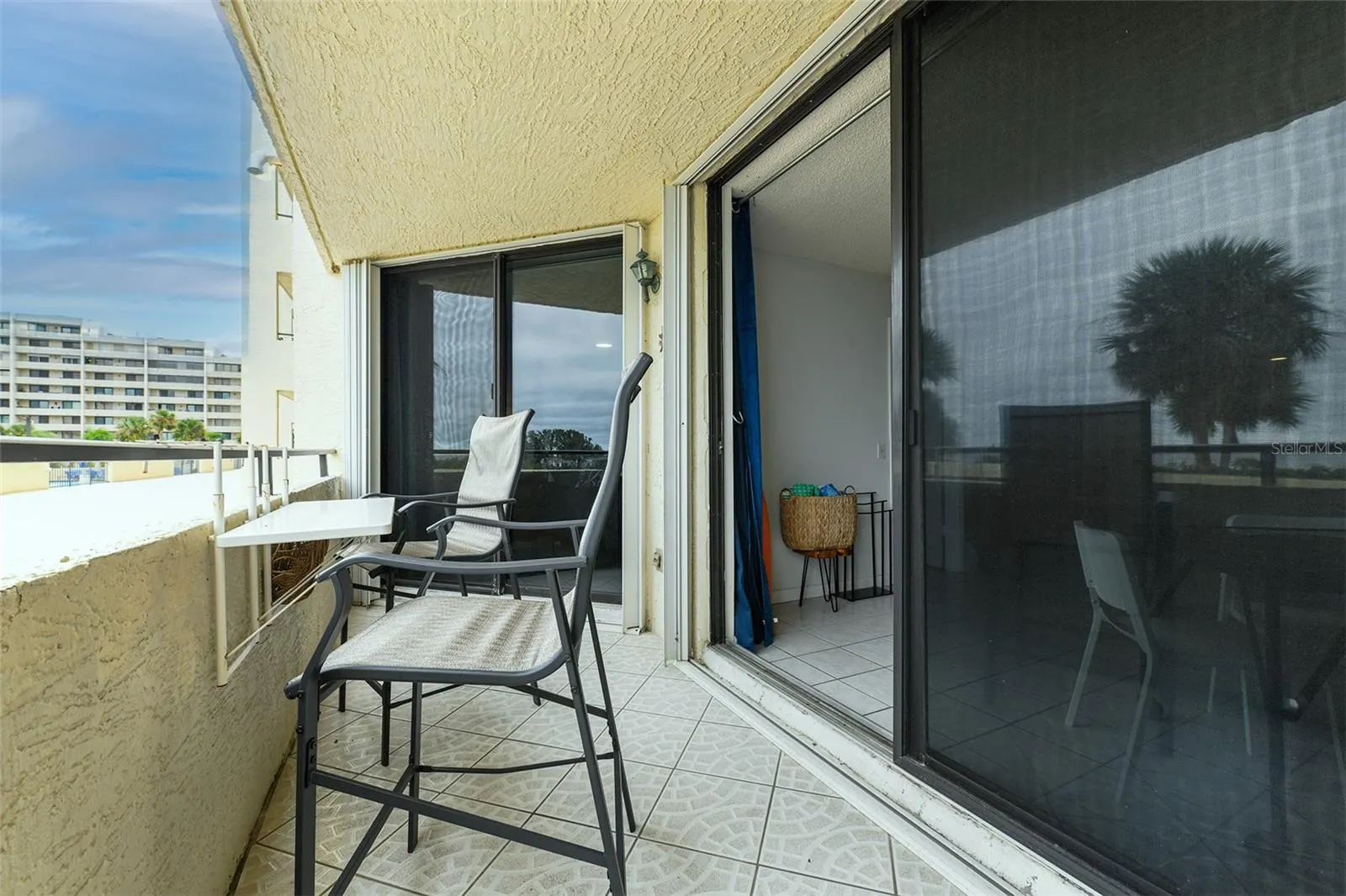 6009 SEA RANCH DR #115, #115
