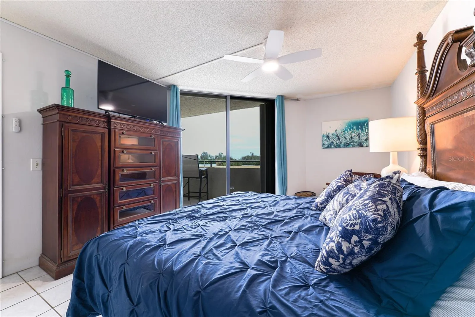 6009 SEA RANCH DR #115, #115
