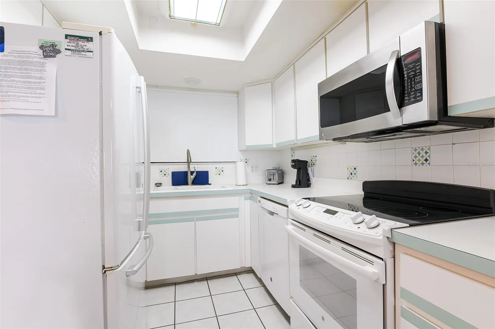6009 SEA RANCH DR #115, #115
