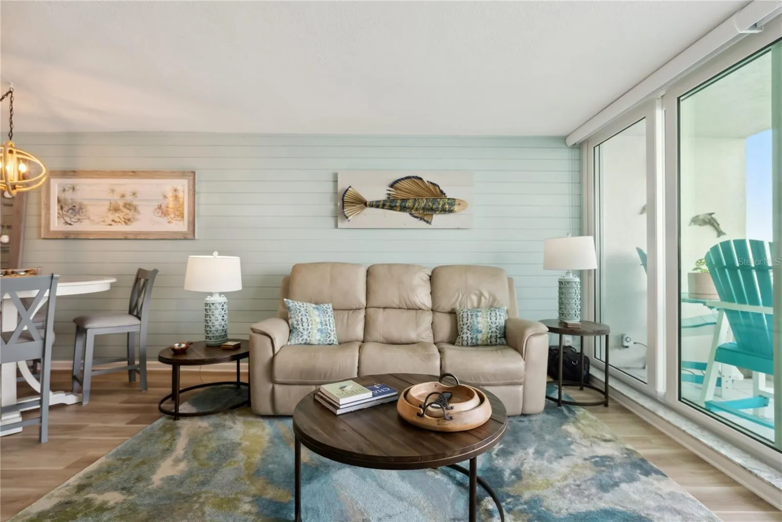 5279 ISLA KEY BLVD S #212, #212