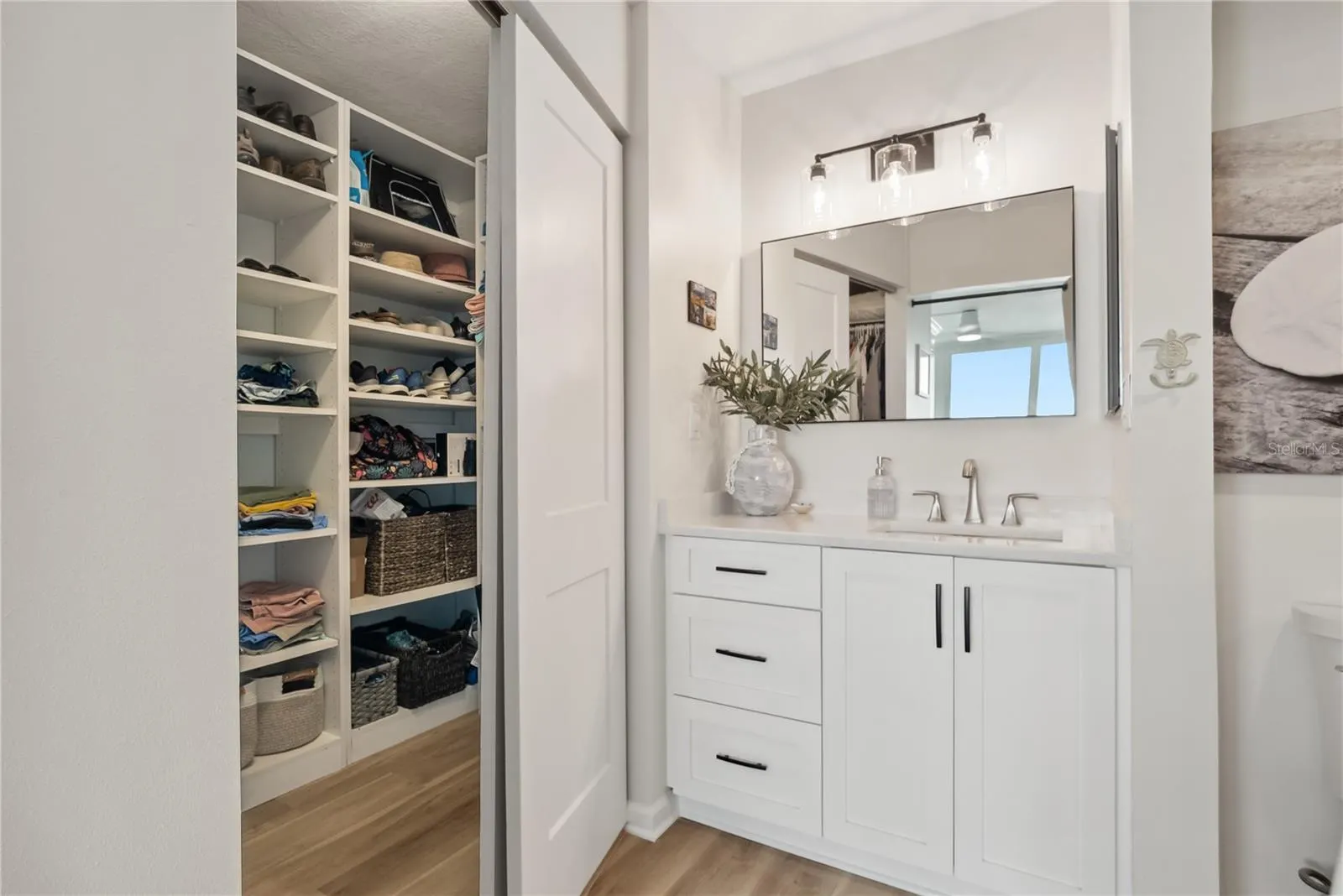 5279 ISLA KEY BLVD S #212, #212