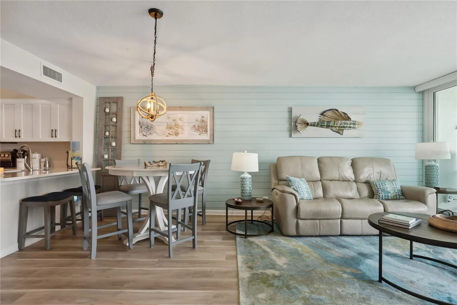 5279 ISLA KEY BLVD S #212, #212