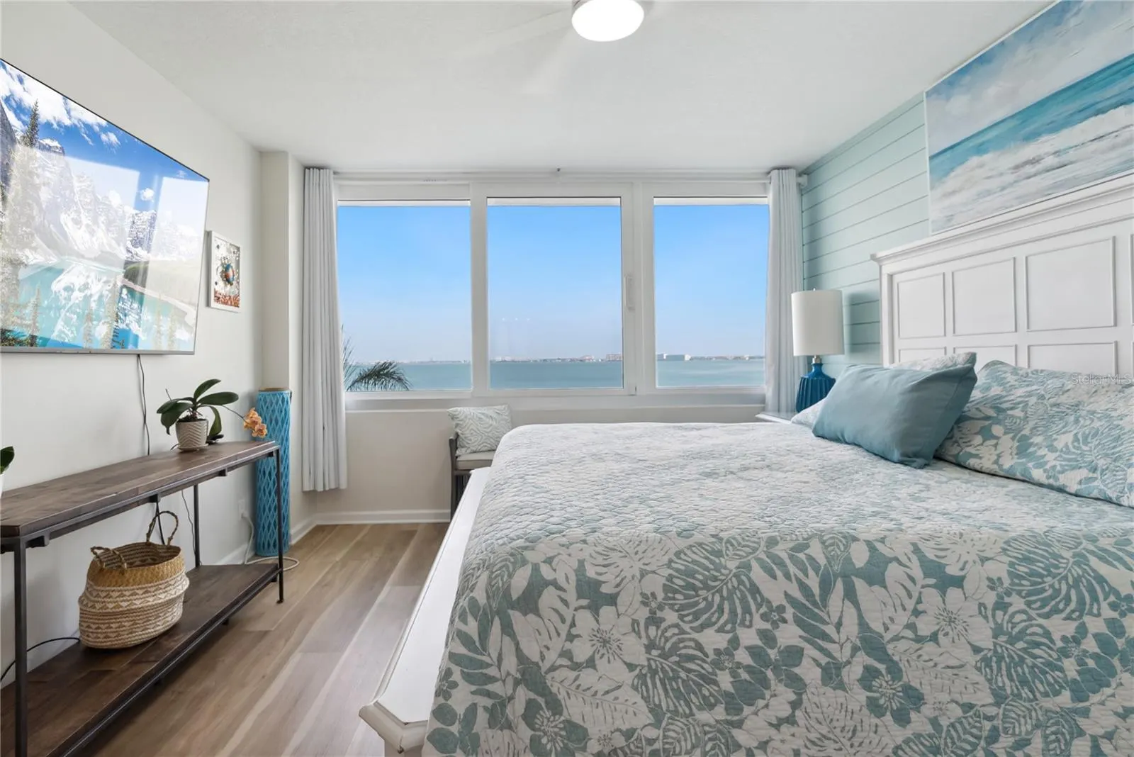 5279 ISLA KEY BLVD S #212, #212